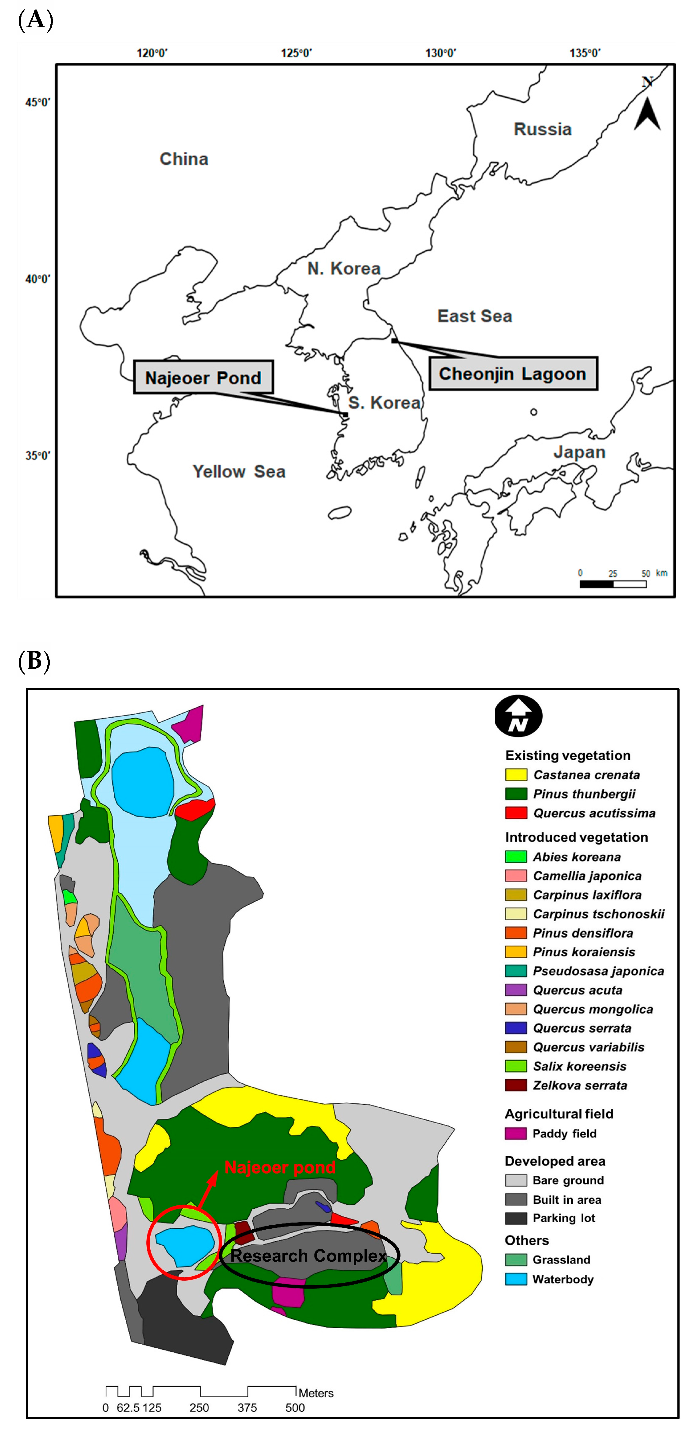 Biology 13 00820 g001 Biology 13 00820 g001