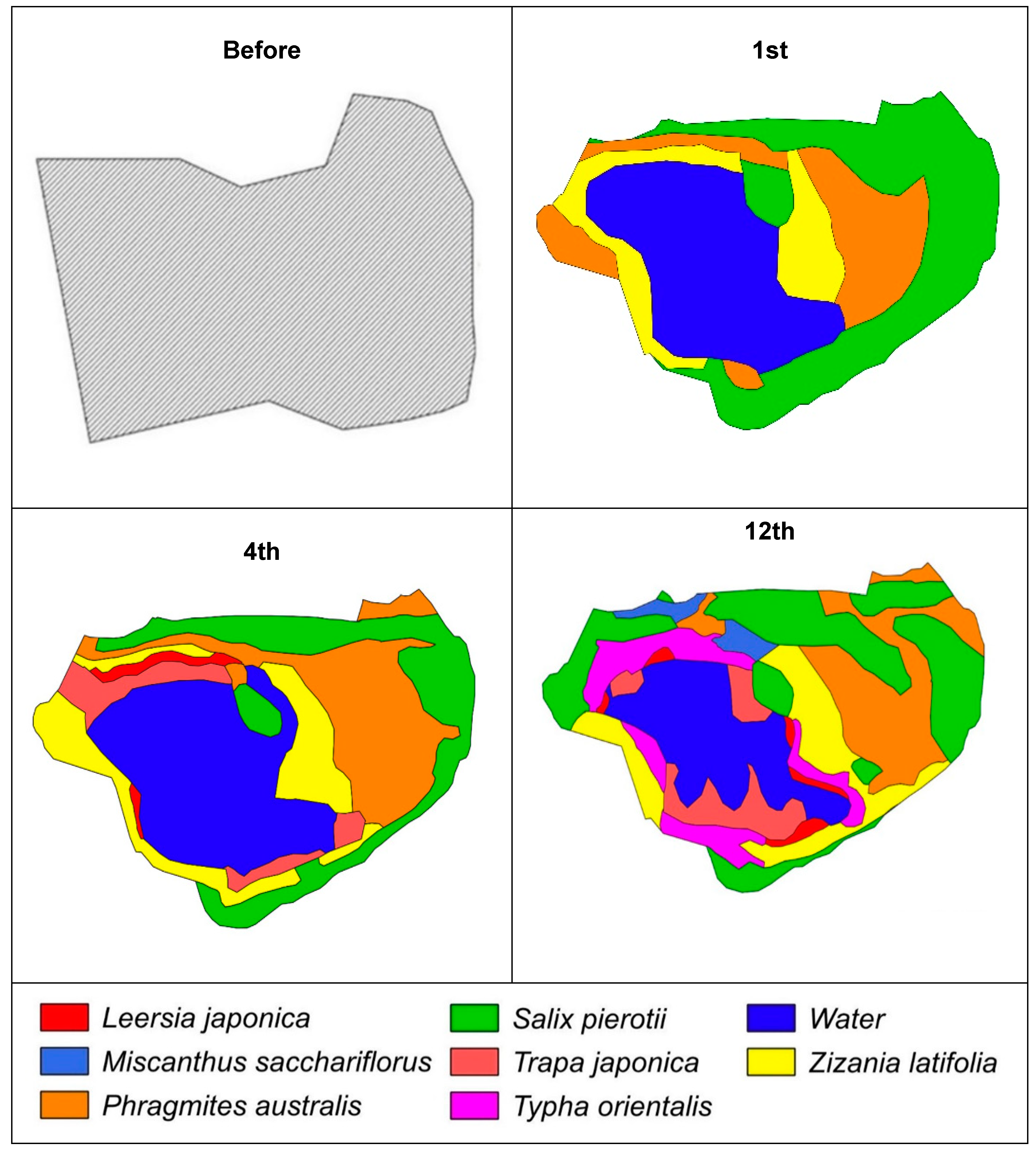Biology 13 00820 g002 Biology 13 00820 g002