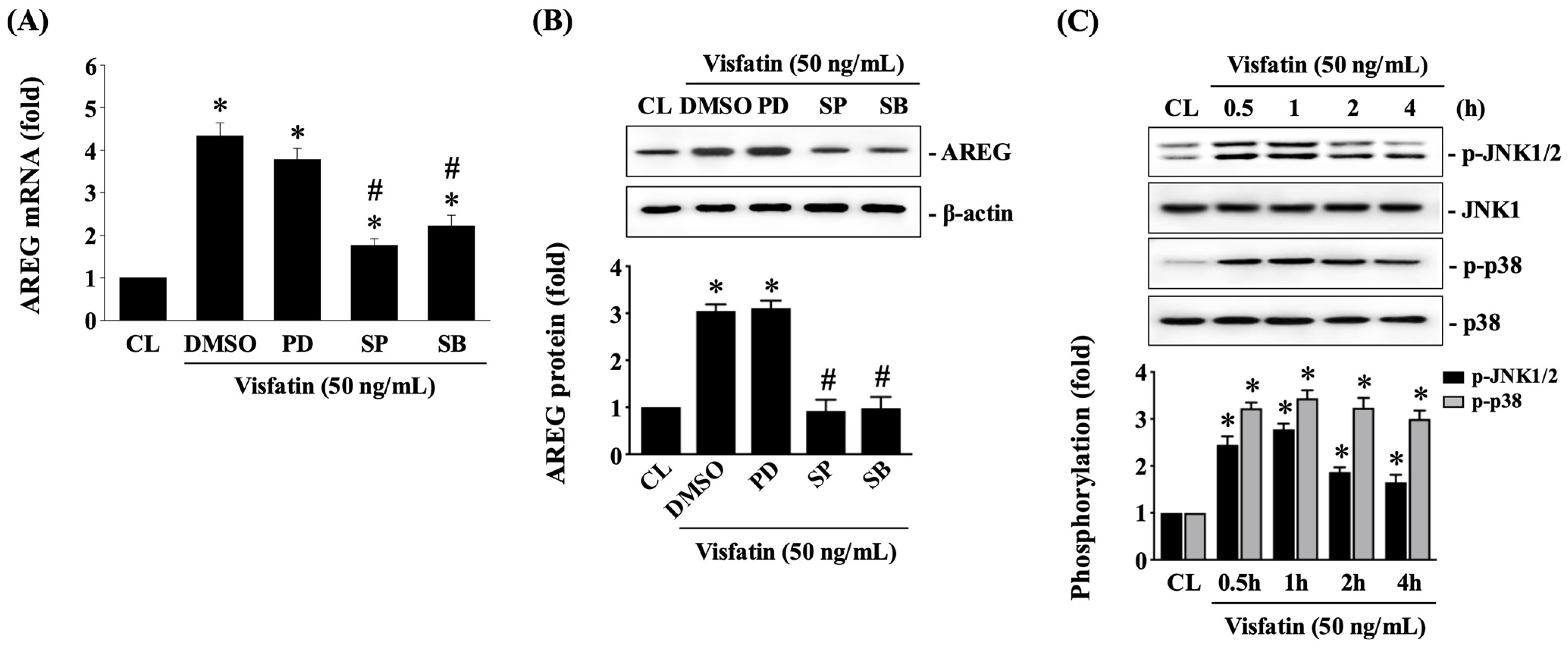 Biology 13 00821 g003