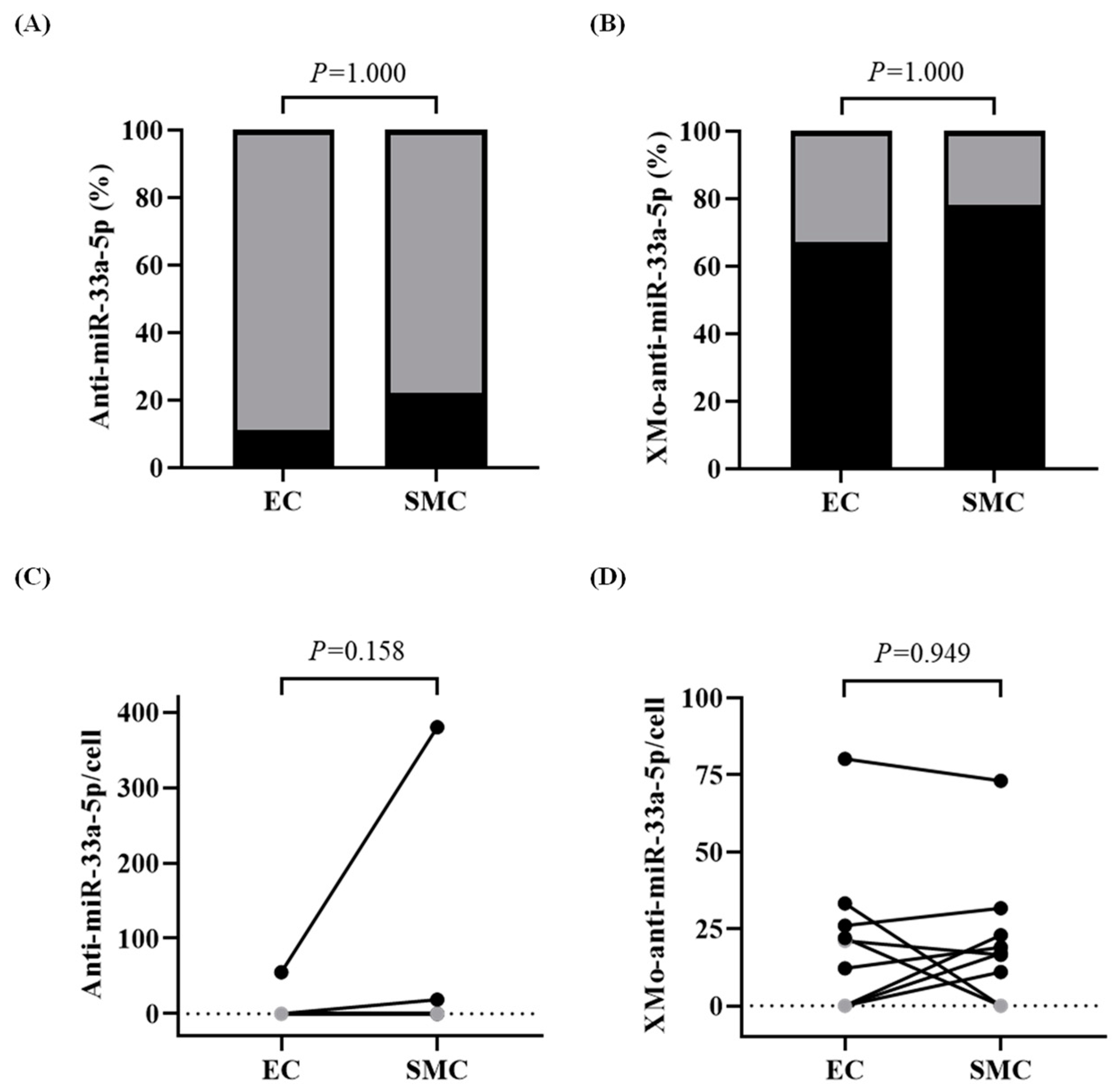 Biology 13 00965 g006 Biology 13 00965 g006