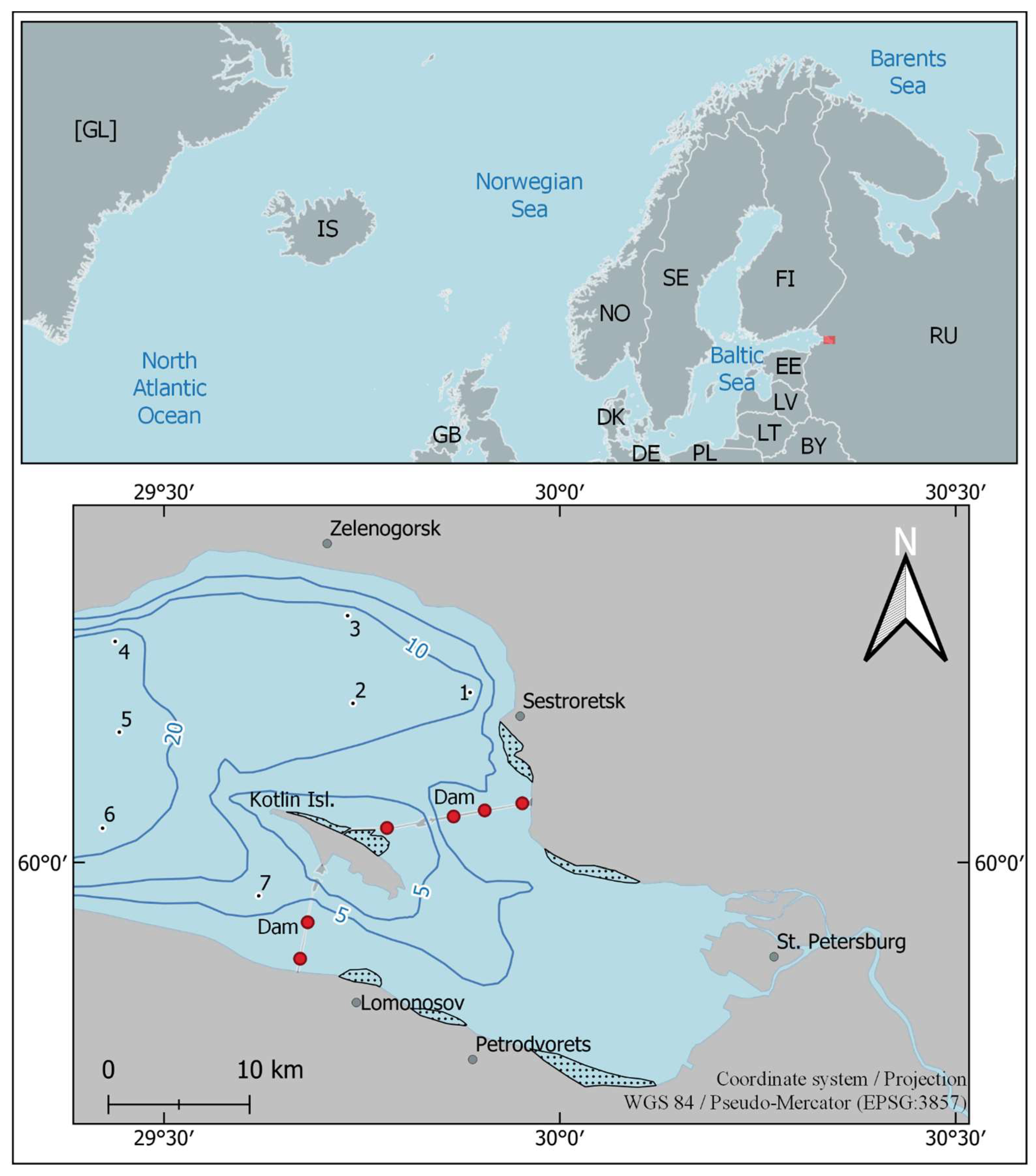 Biology 13 00974 g001