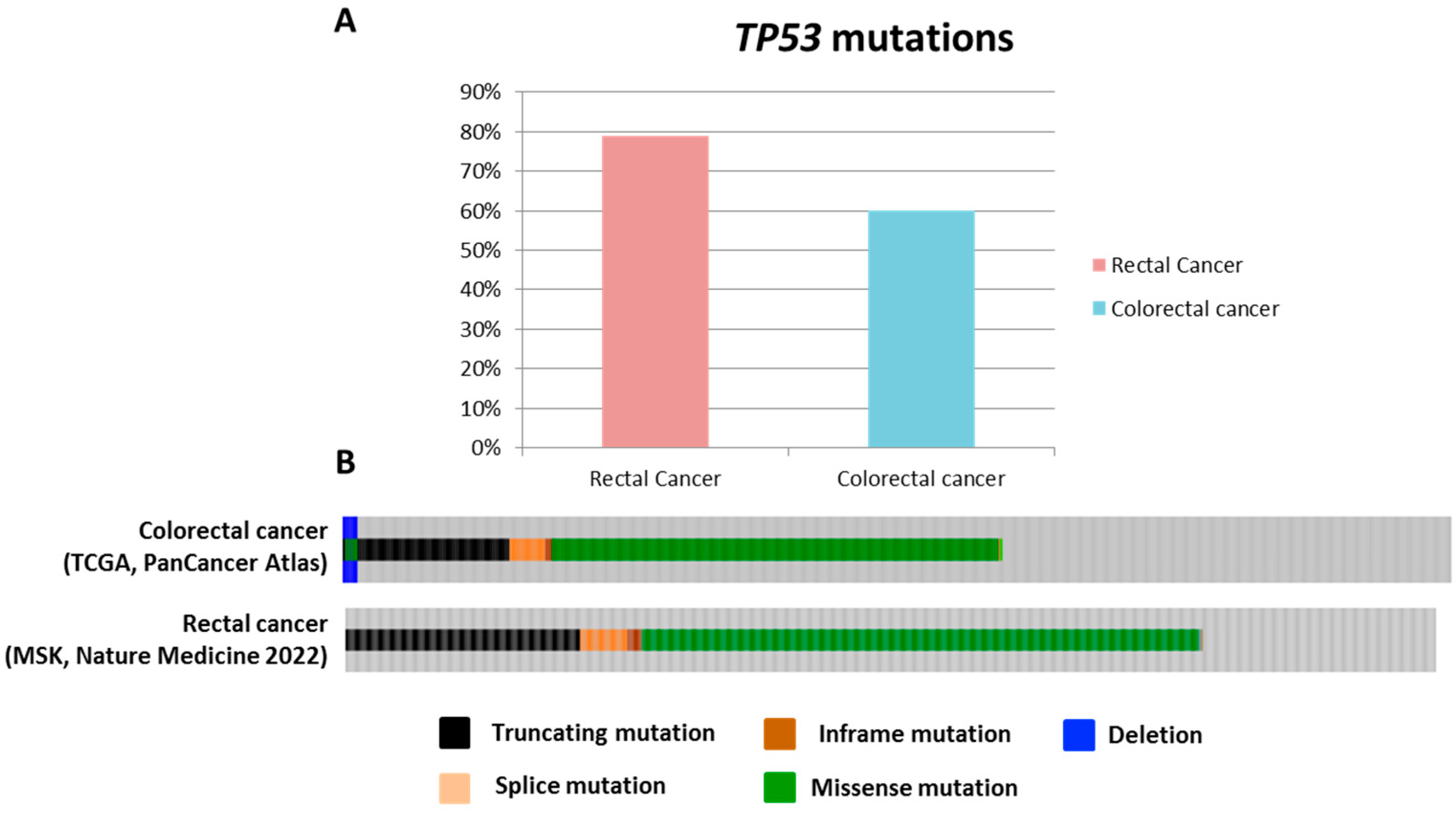 Biology 13 01007 g002 Biology 13 01007 g002