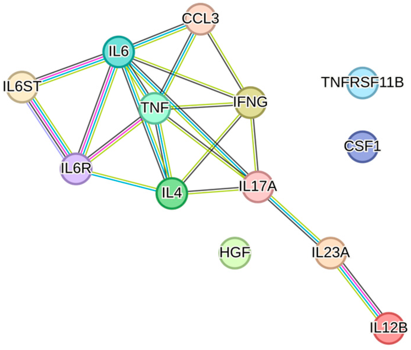 Biology 13 01016 g004