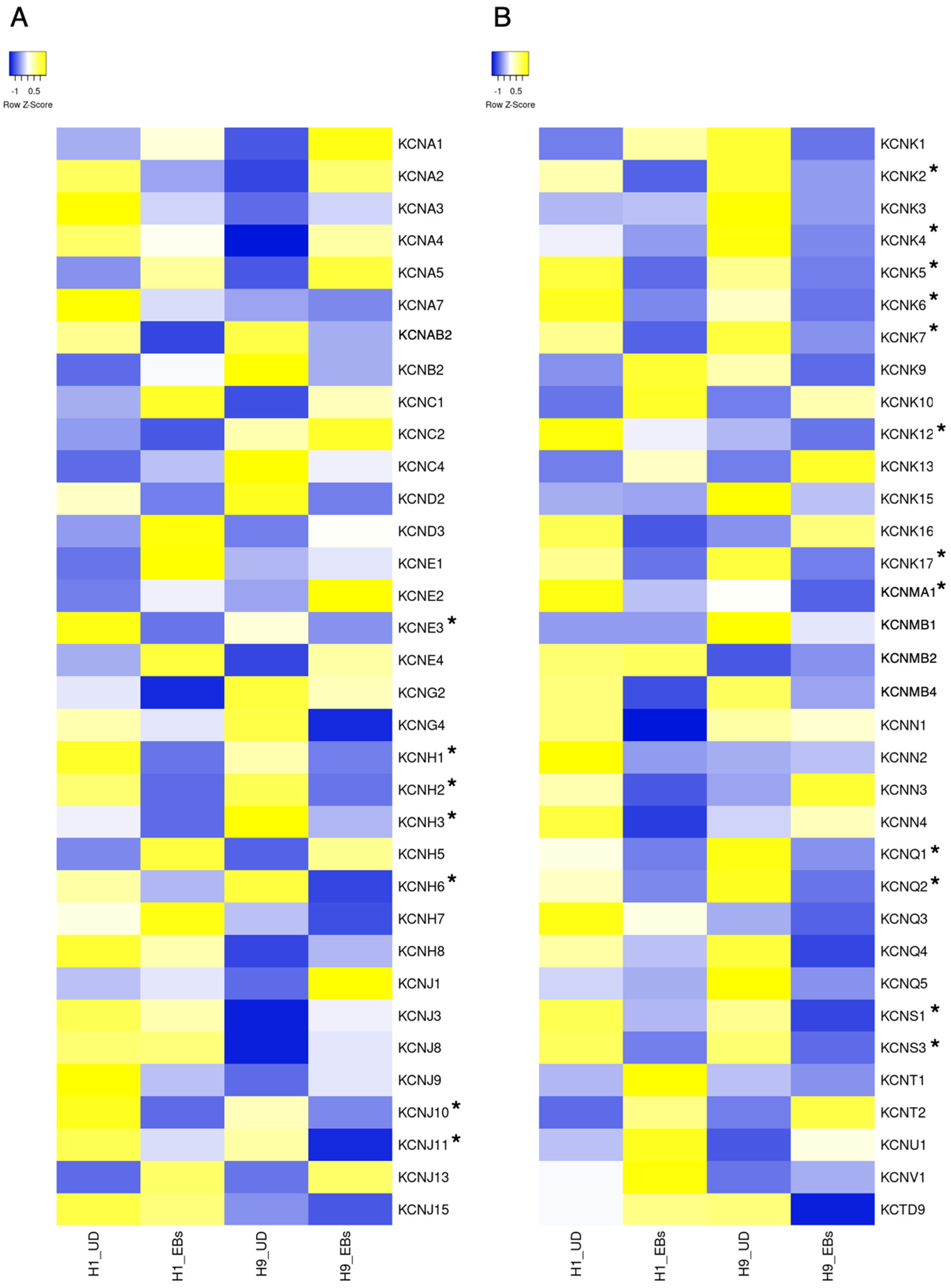 Biology 13 01043 g003