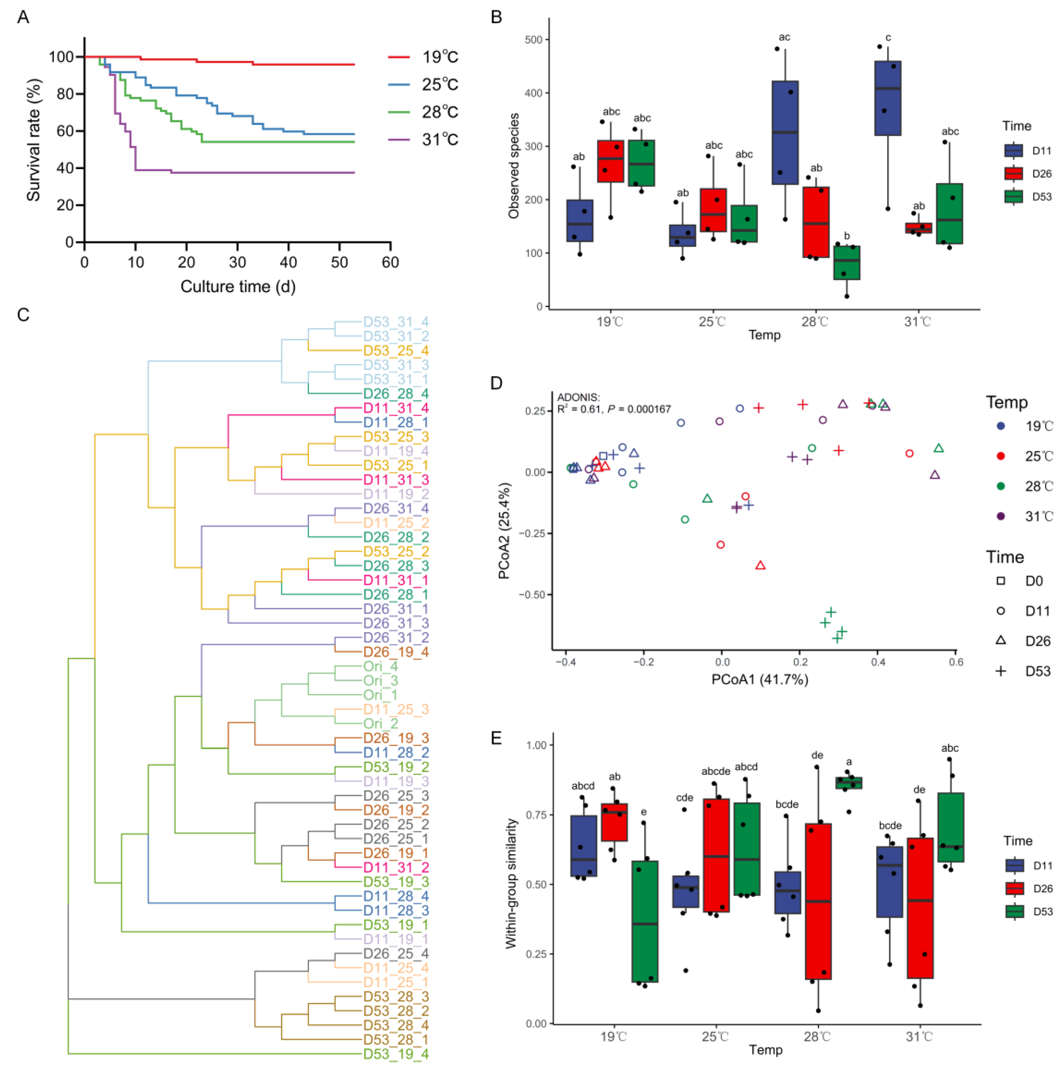 Biology 13 01045 g001