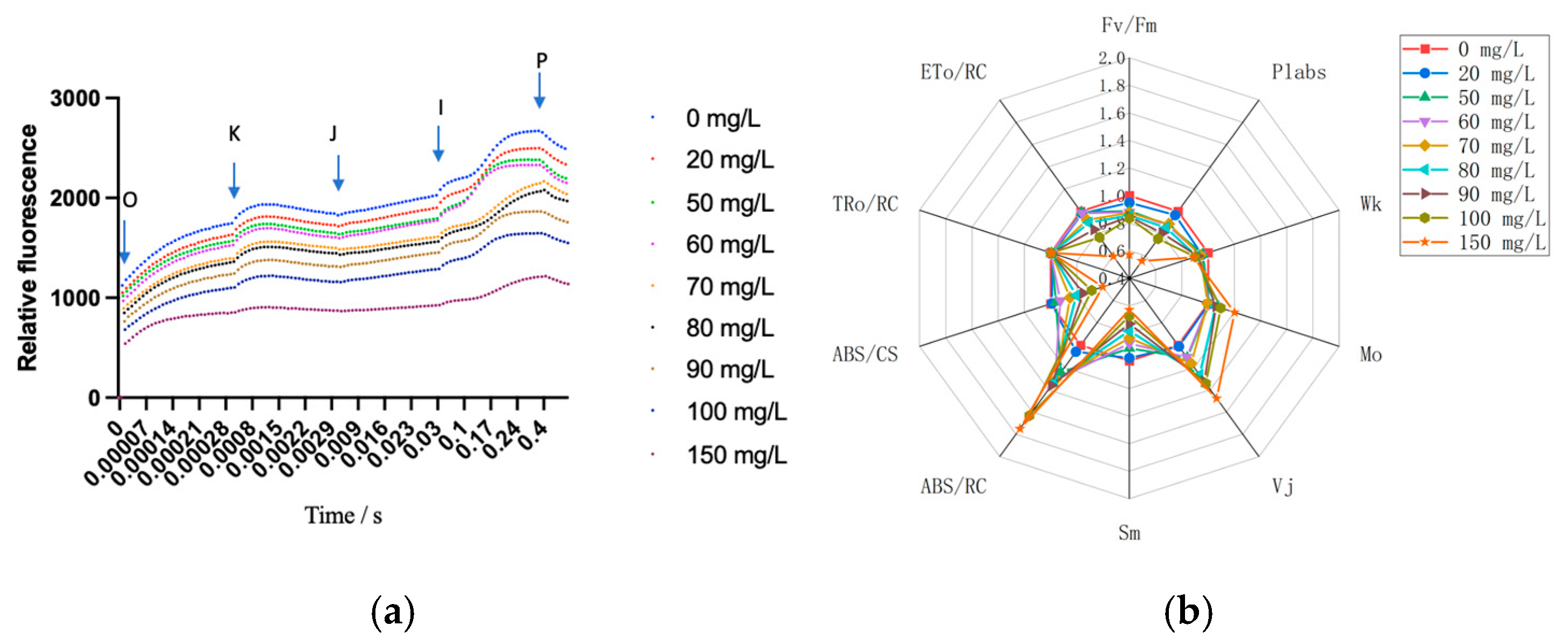 Biology 13 01049 g002