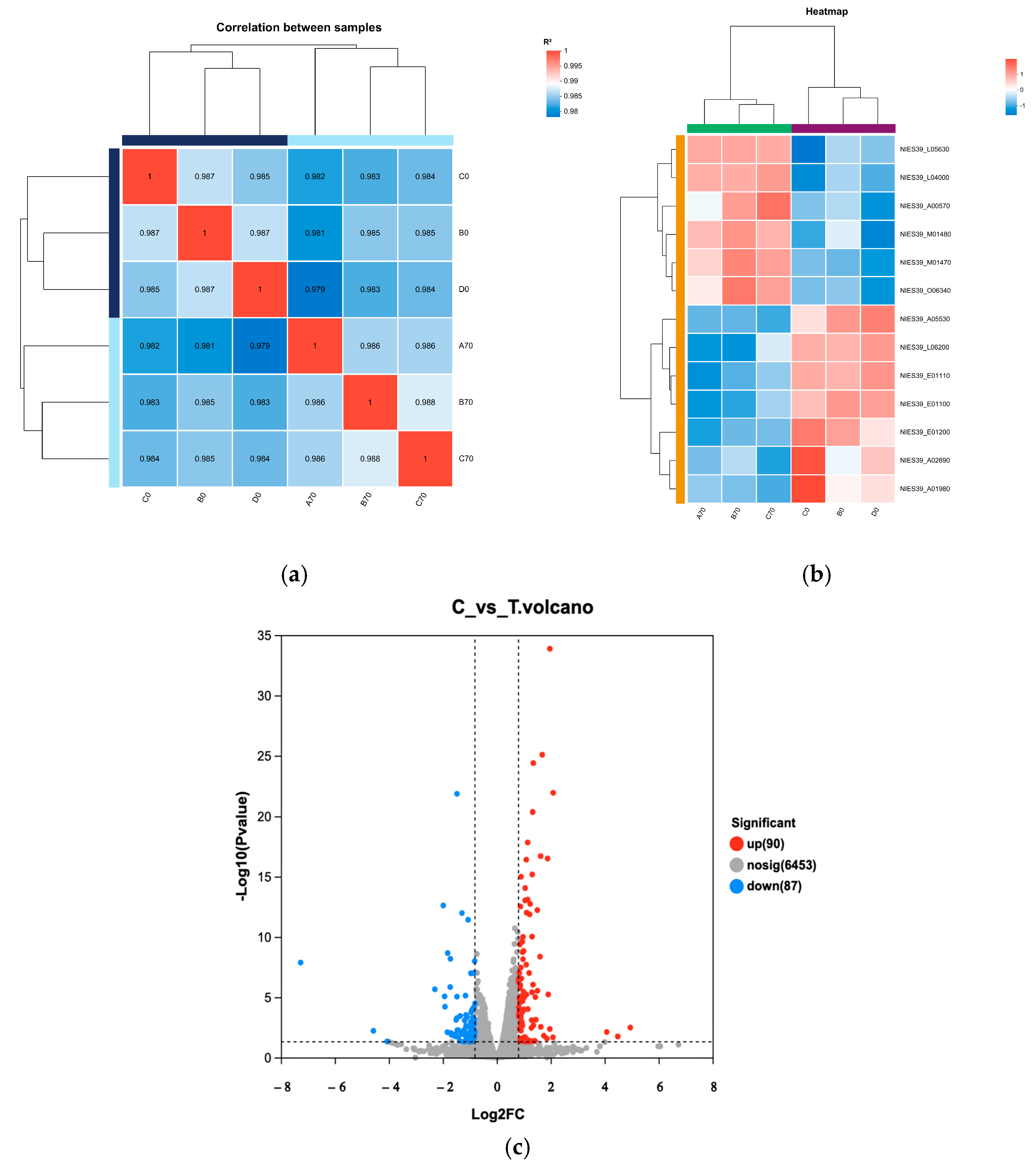 Biology 13 01049 g004
