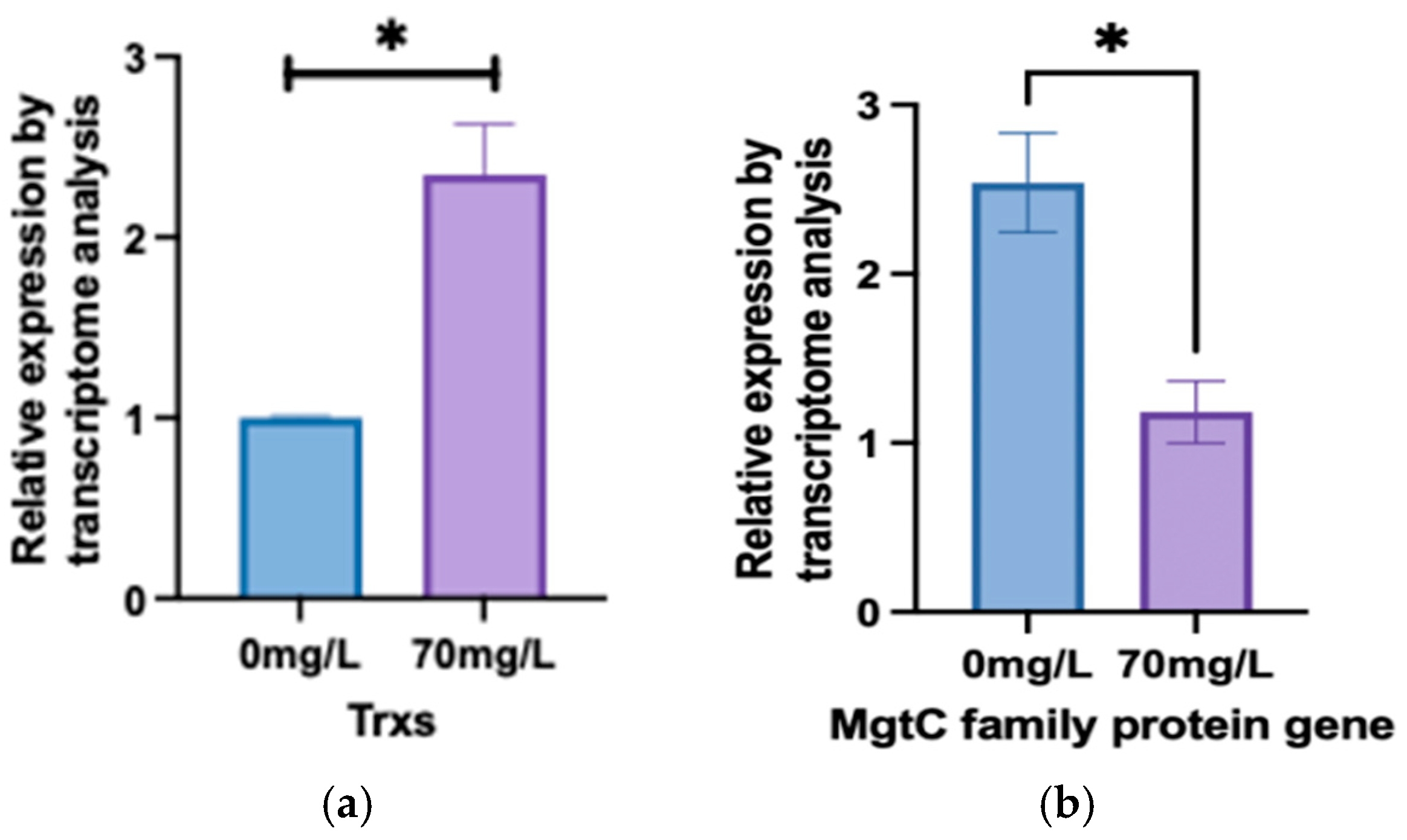 Biology 13 01049 g009