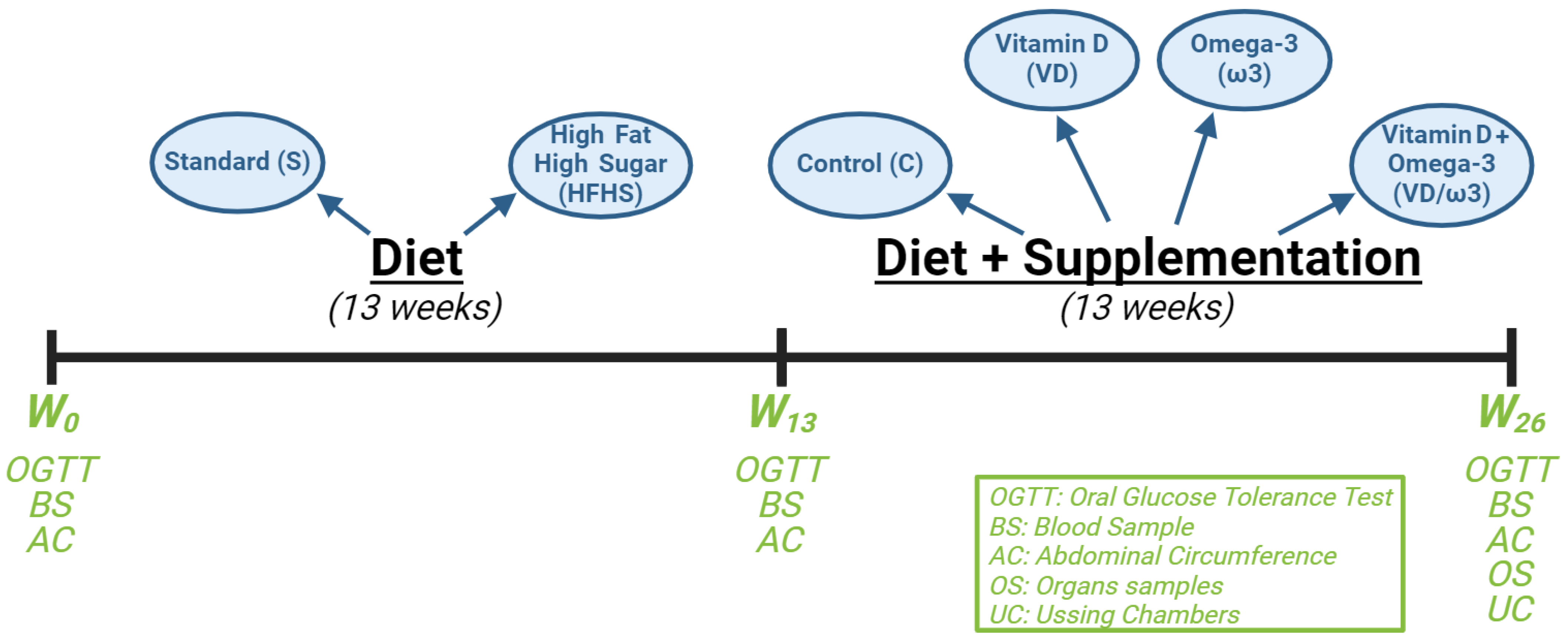 Biology 13 01070 sch001