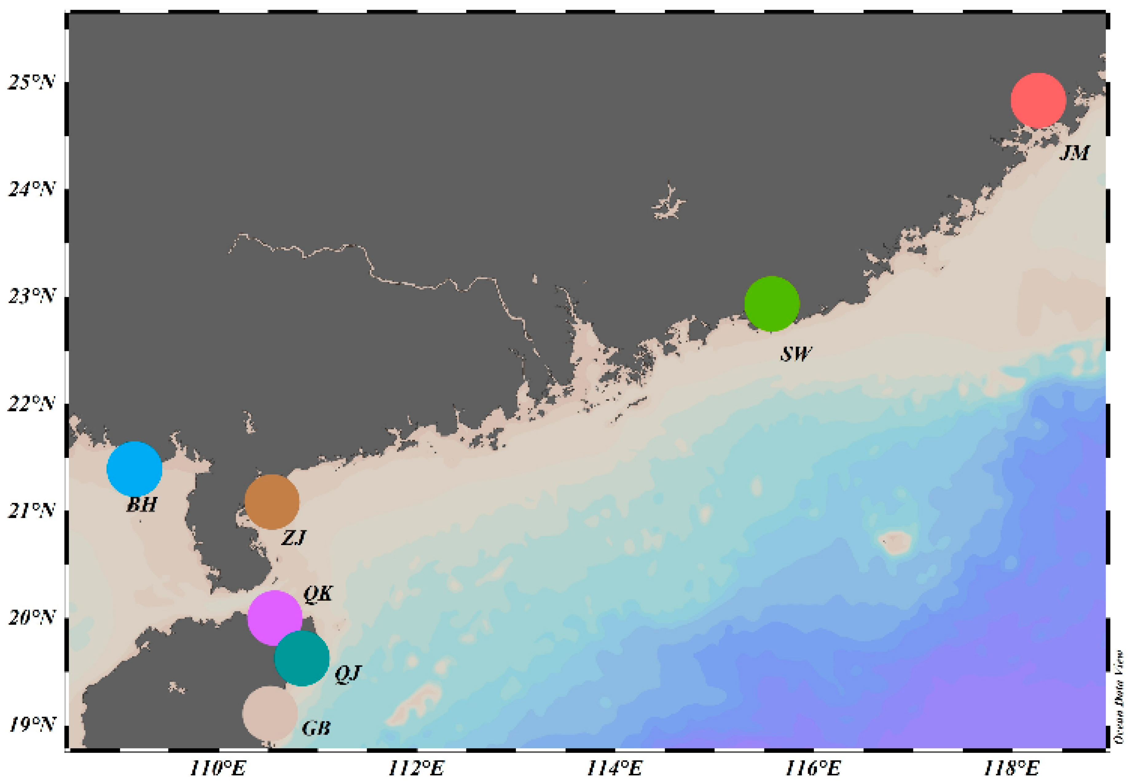 Biology 14 00016 g001