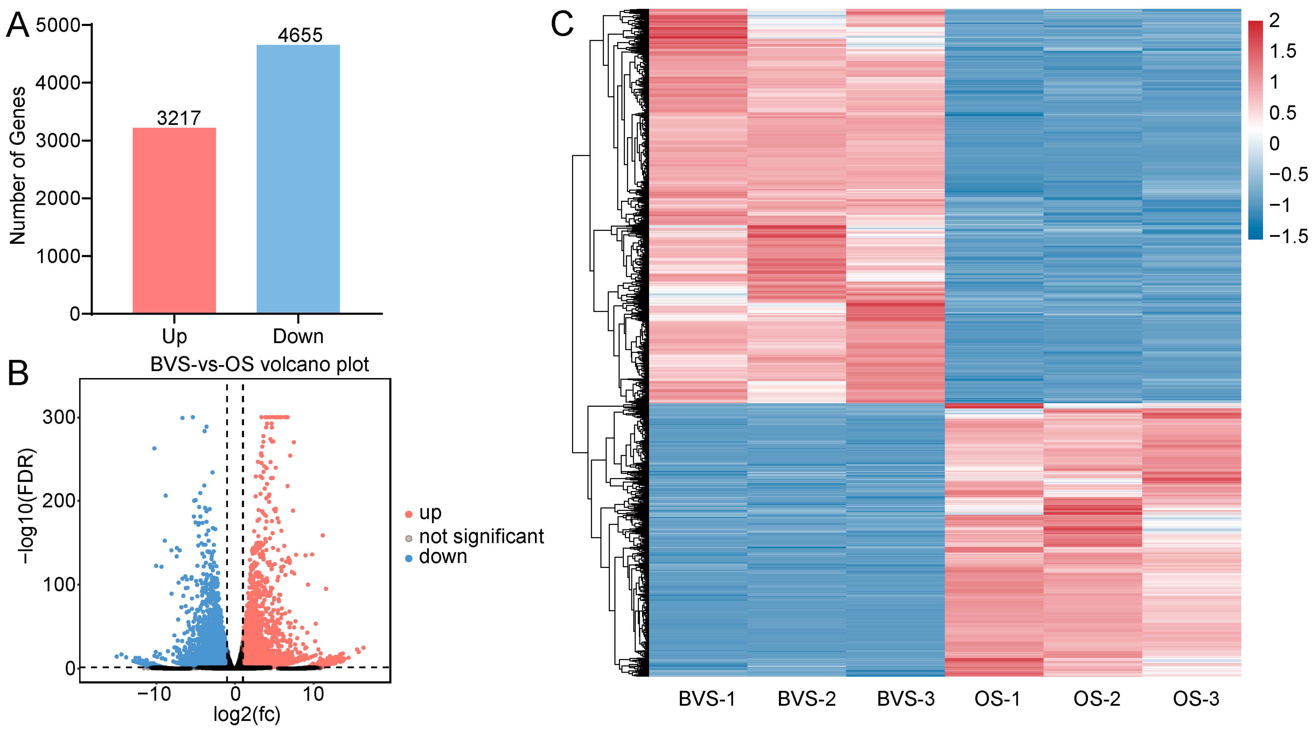Biology 14 00018 g005