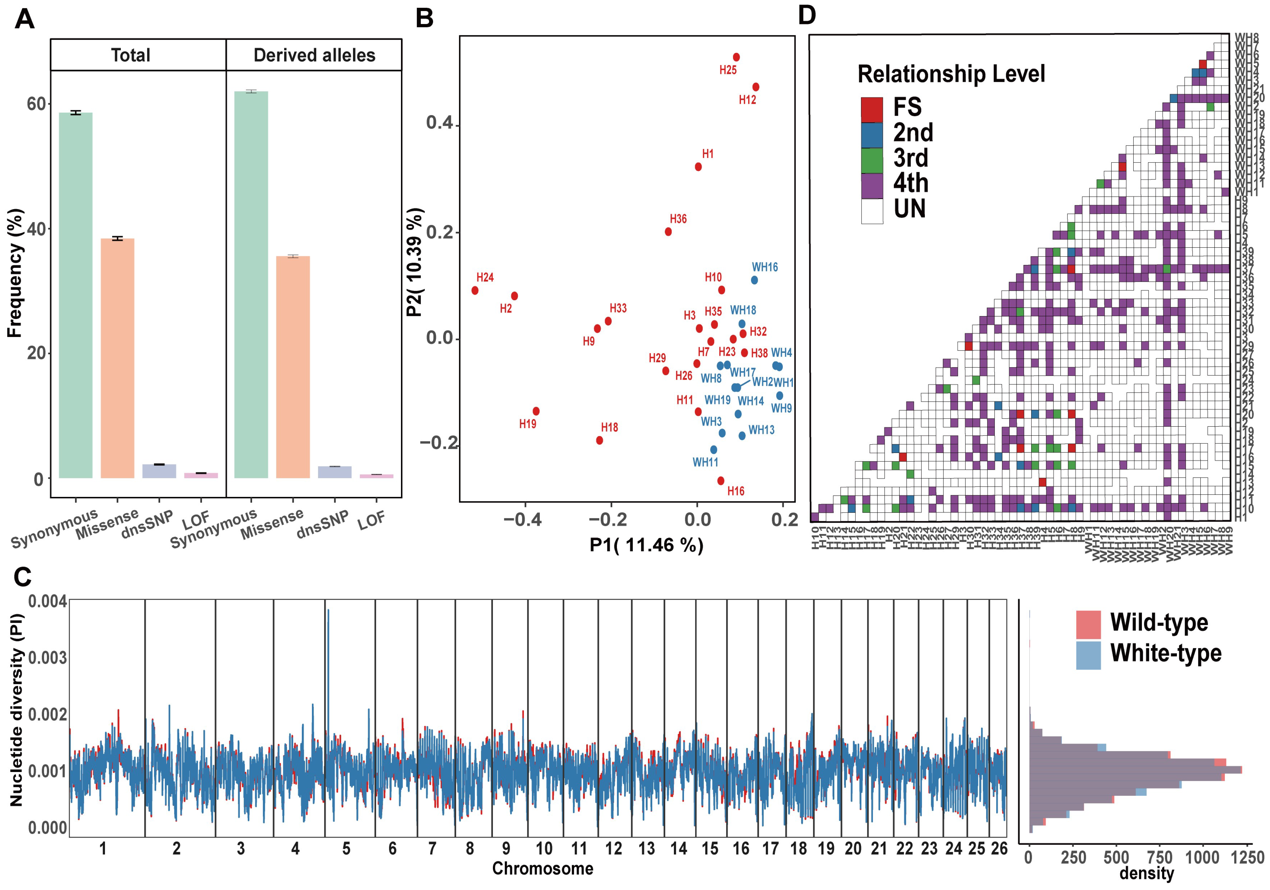 Biology 14 00030 g002