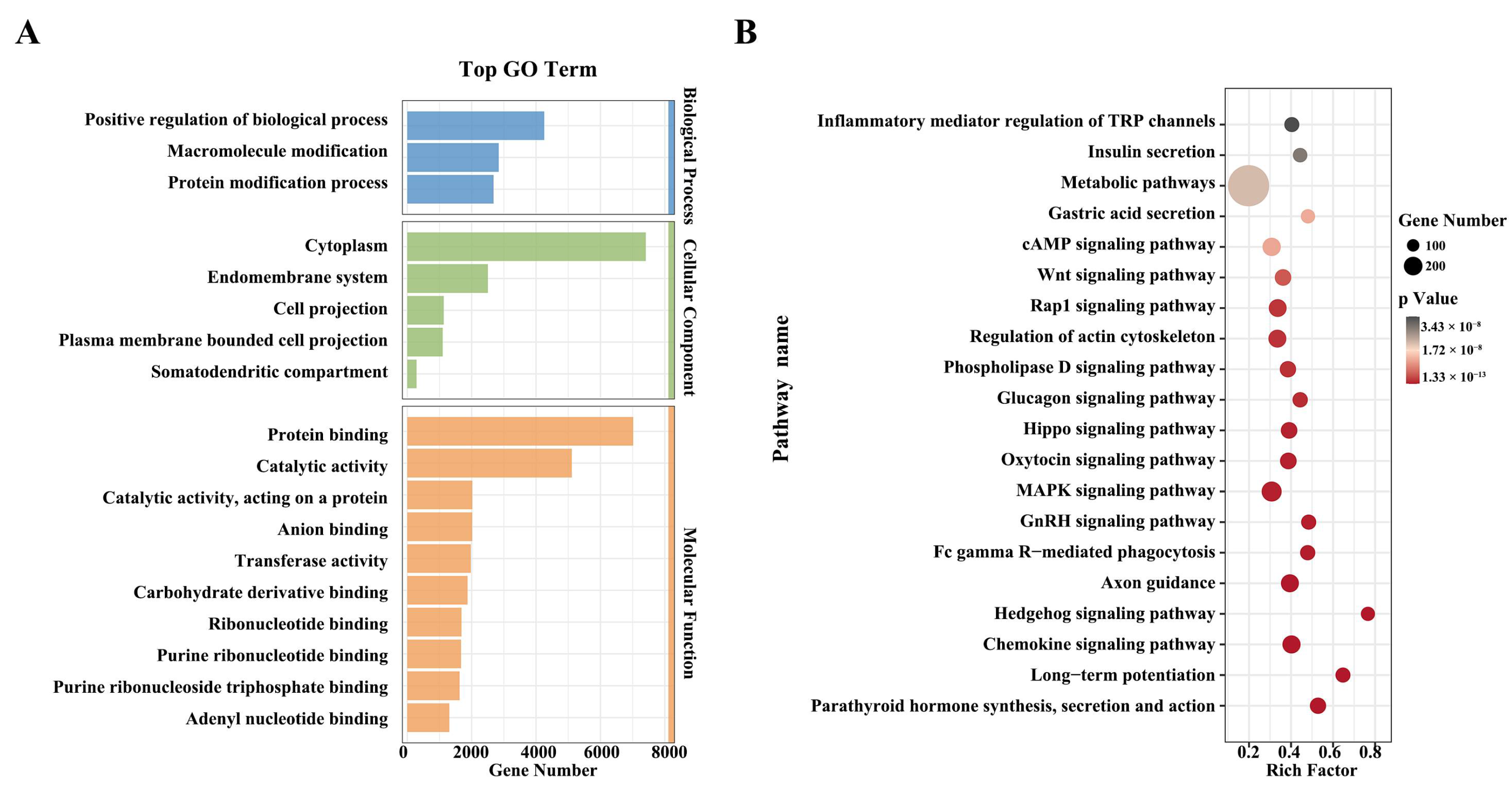 Biology 14 00040 g002