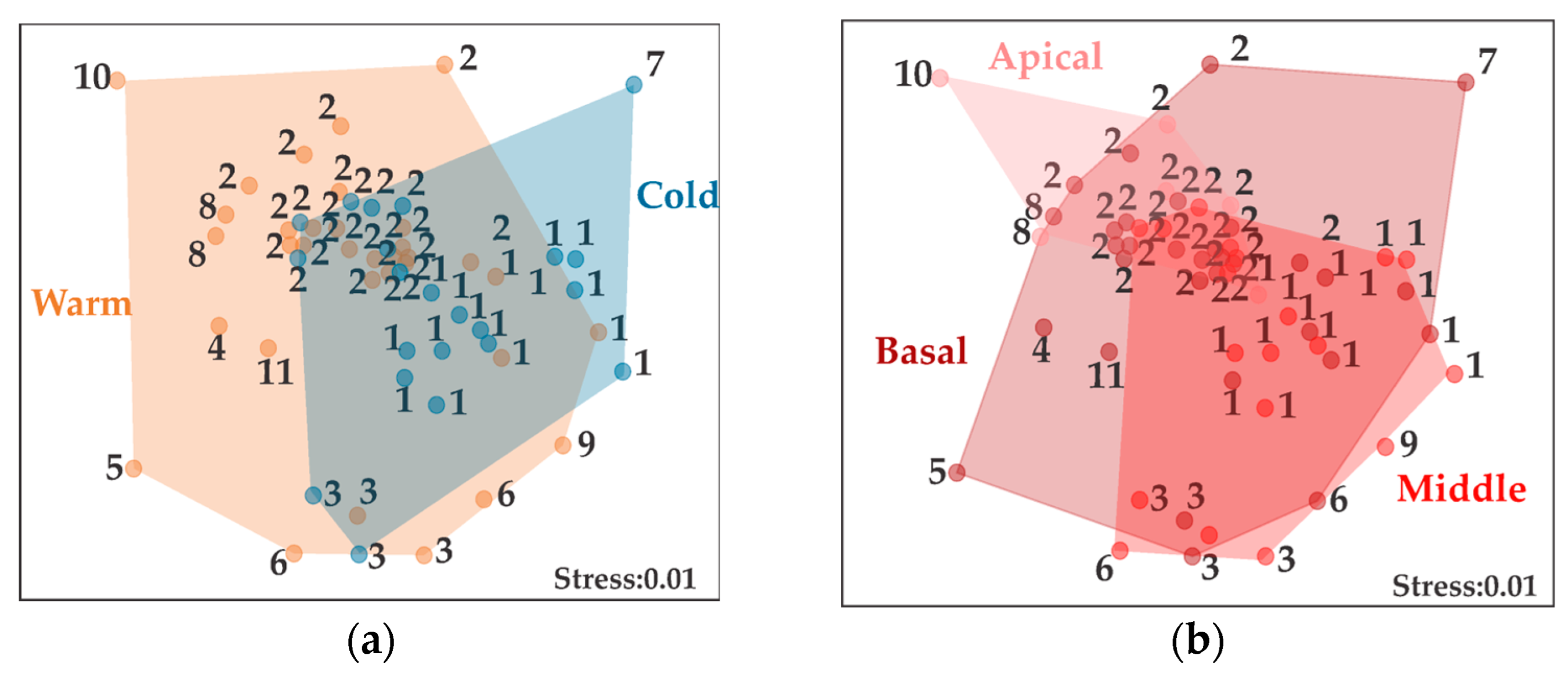 Biology 14 00044 g007 Biology 14 00044 g007