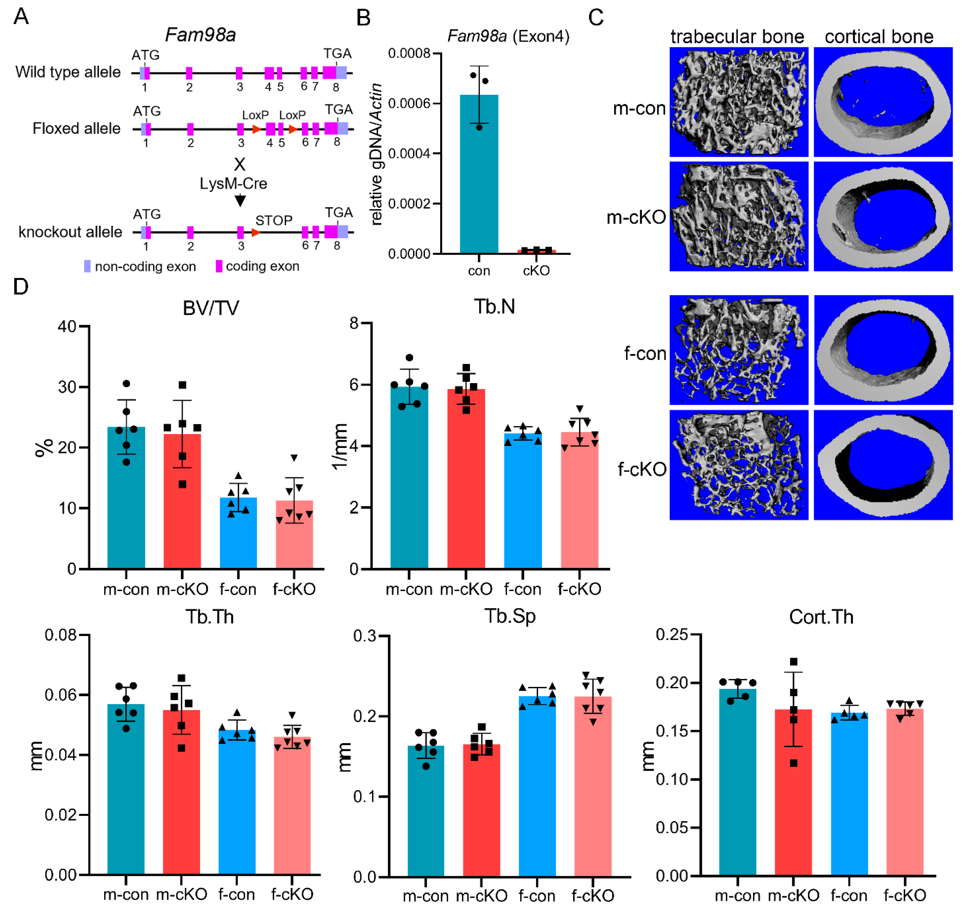 Biology 14 00045 g005