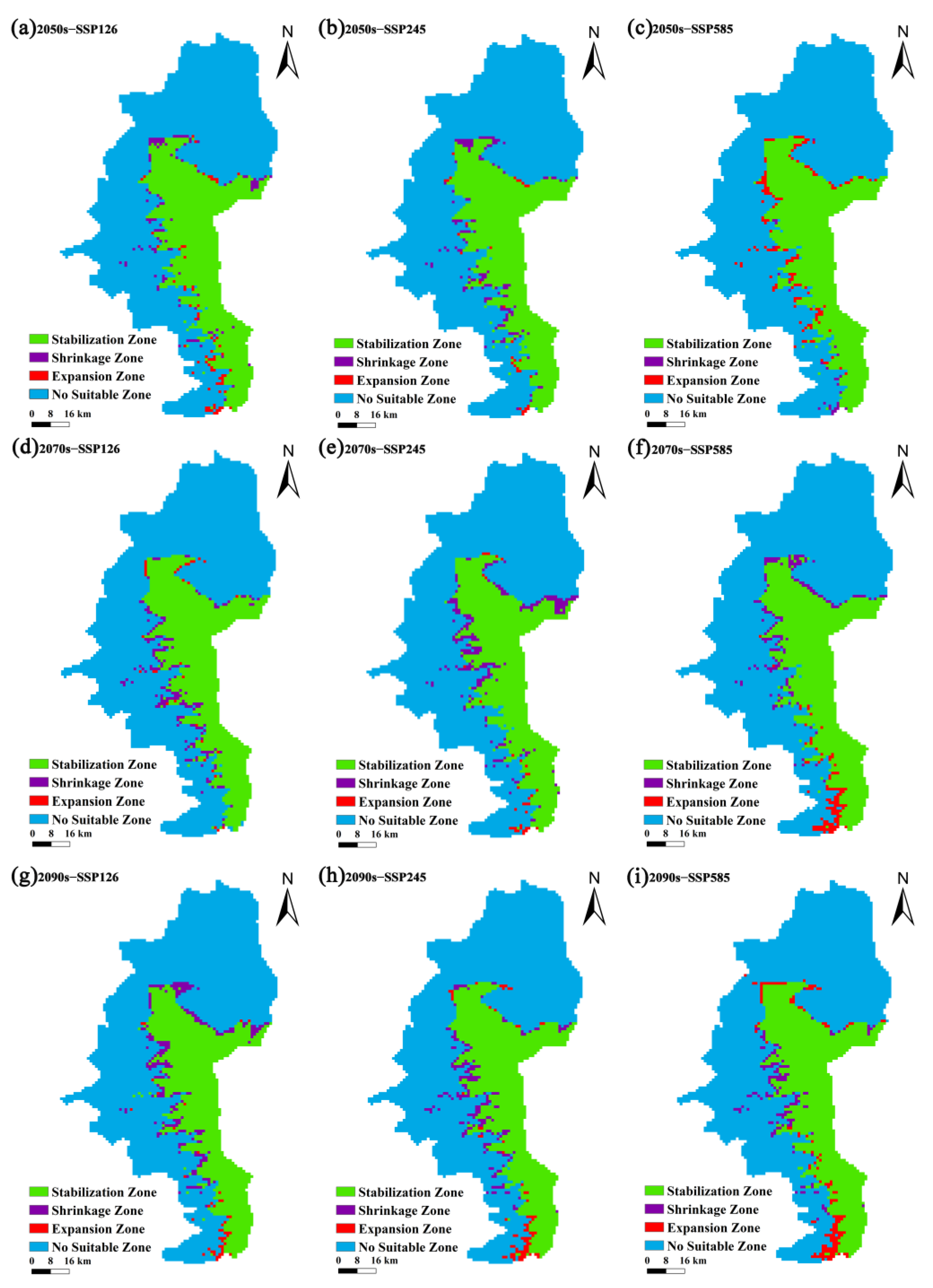 Biology 14 00126 g005