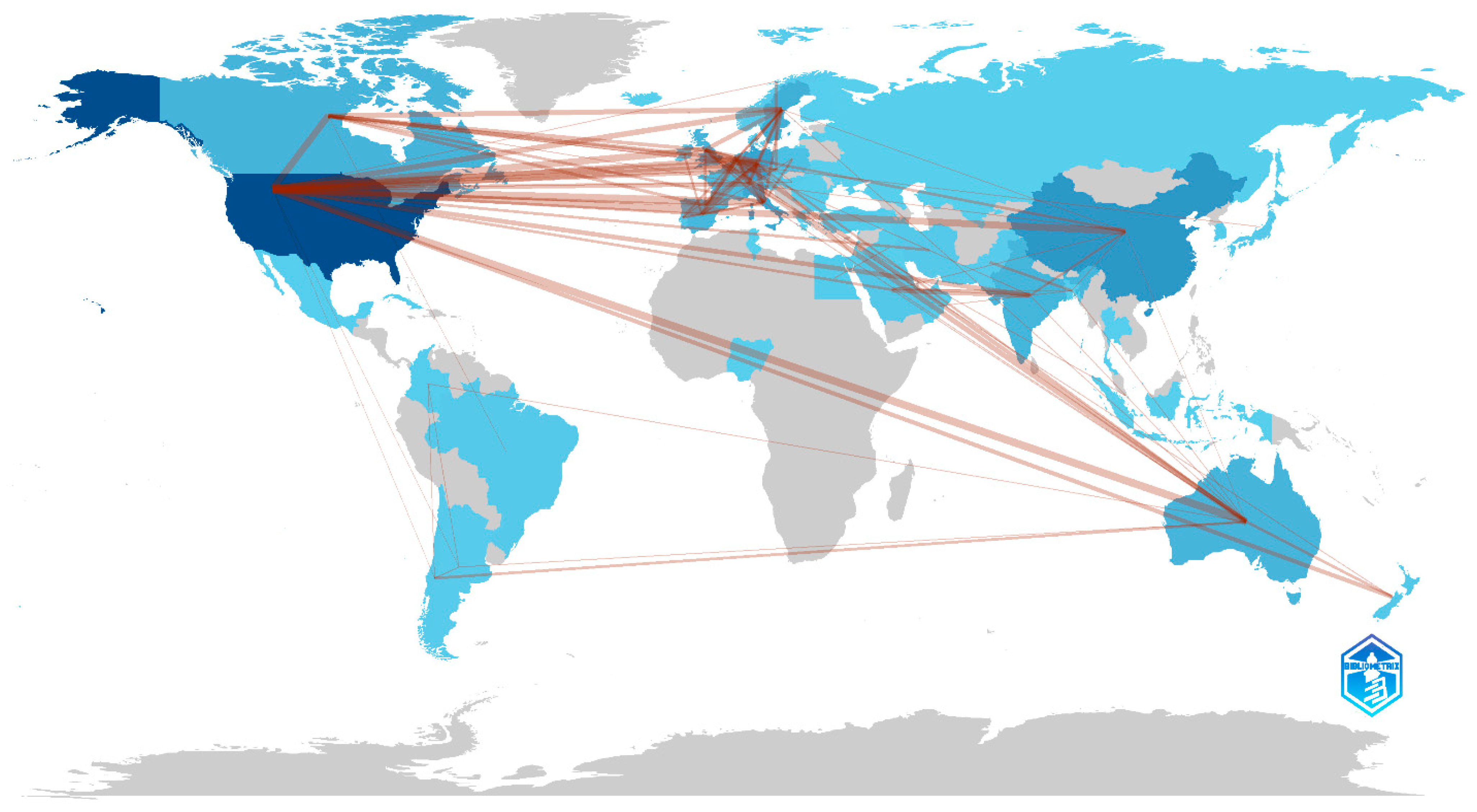 Biology 14 00129 g004