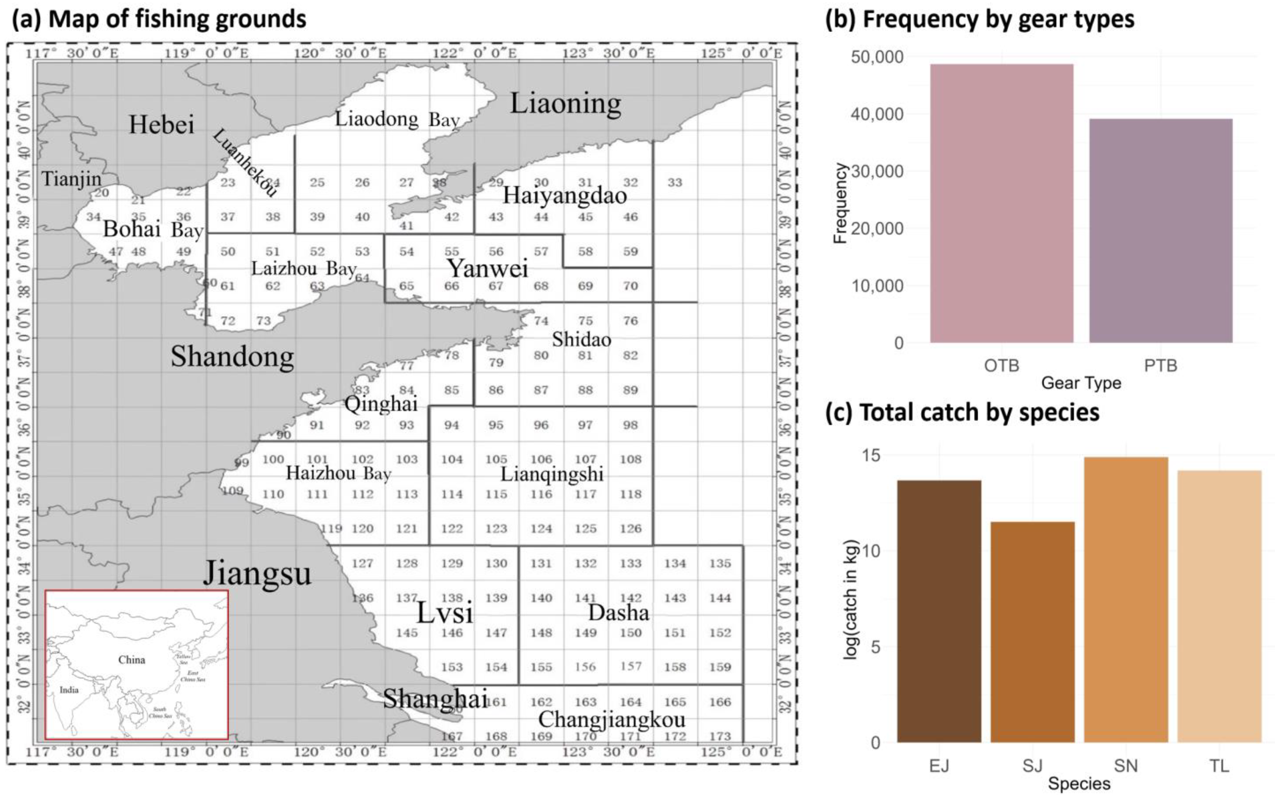 Biology 14 00168 g001