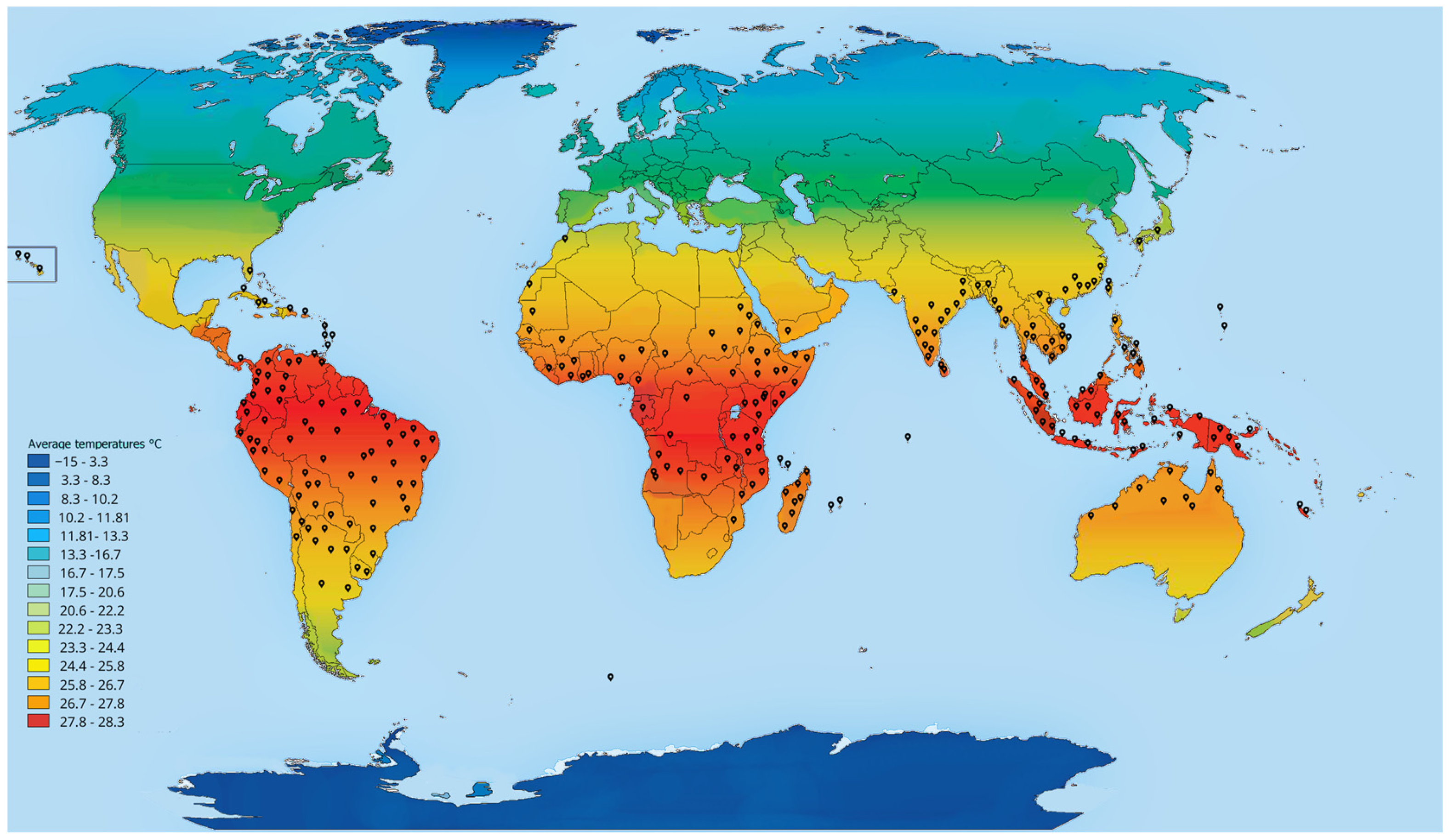Biology 14 00190 g003 Biology 14 00190 g003