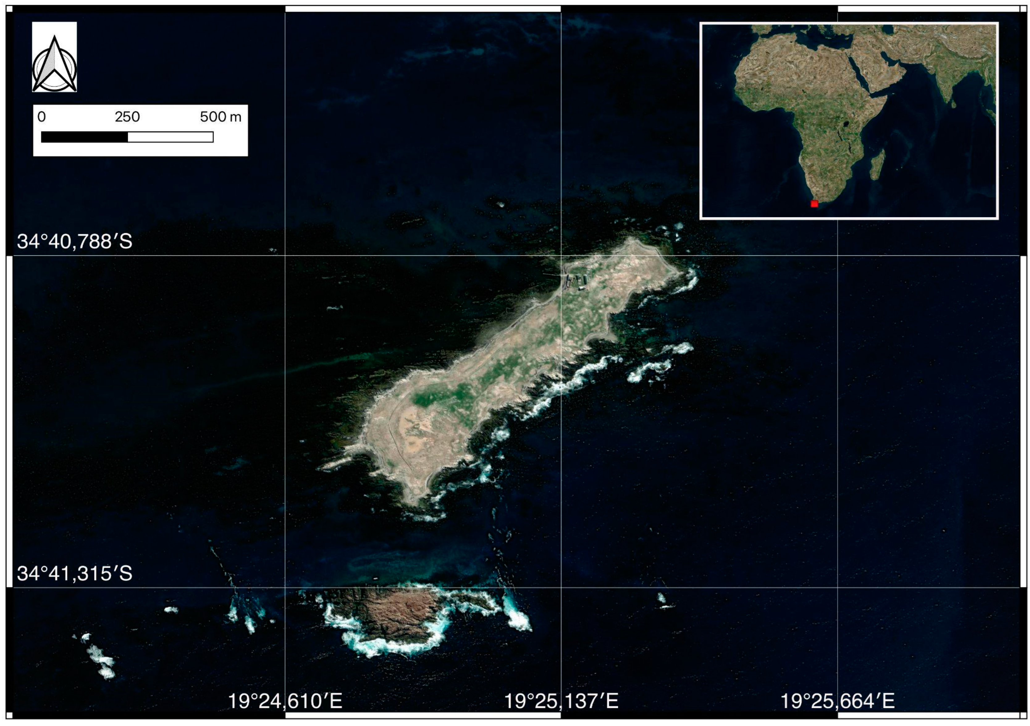 Biology 14 00192 g001 Biology 14 00192 g001