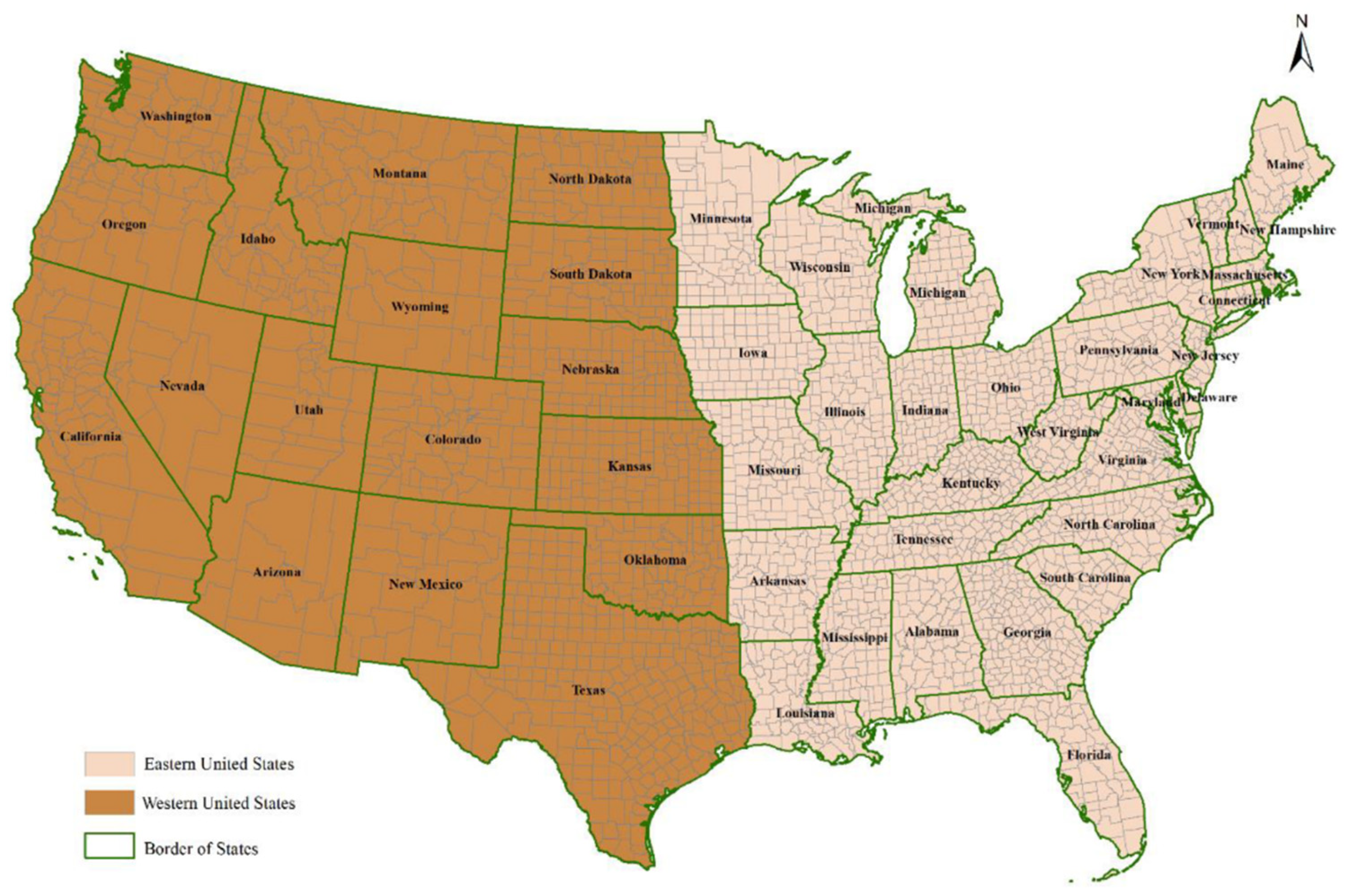 Biology 14 00224 g001