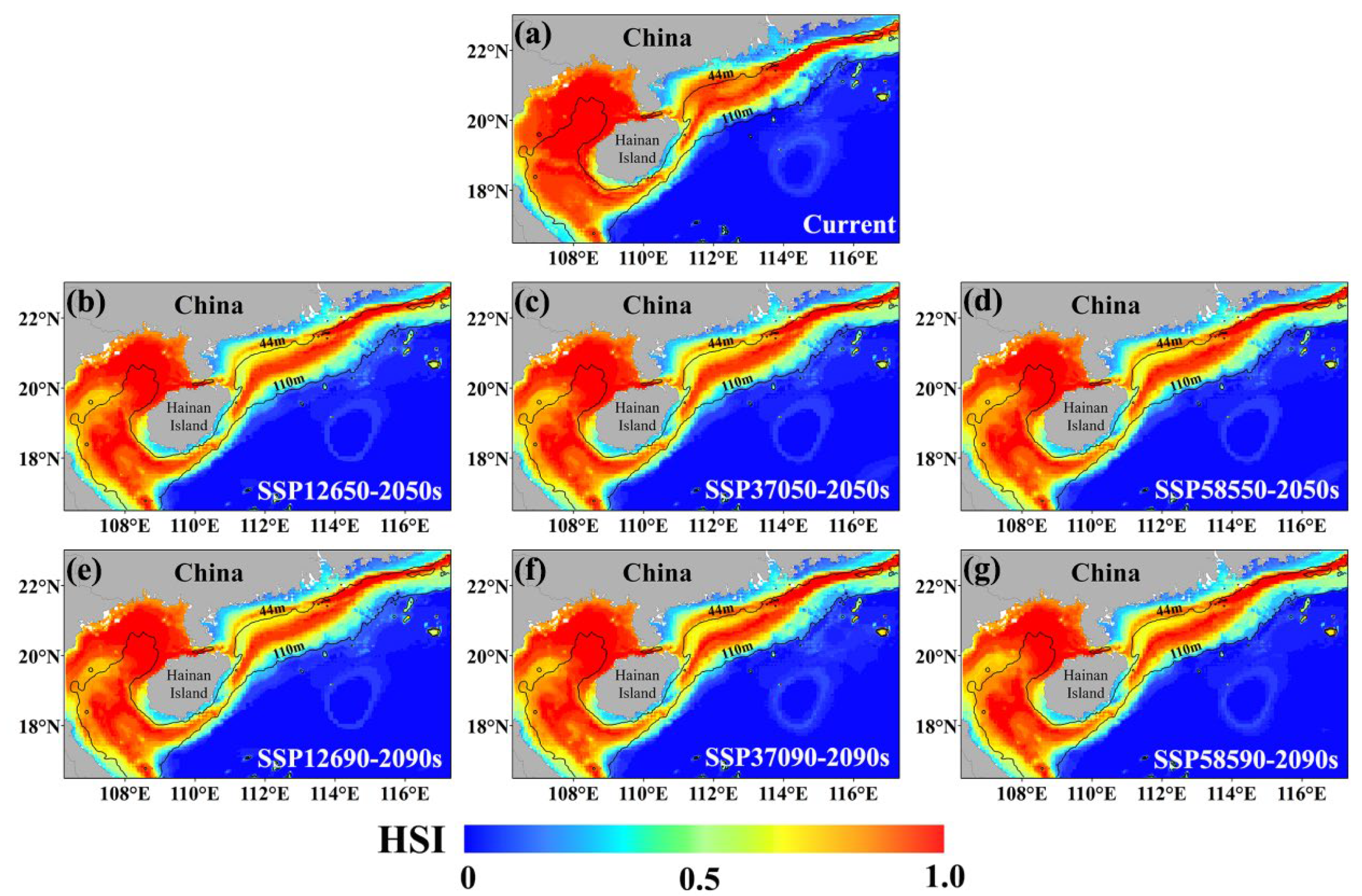 Biology 14 00236 g005