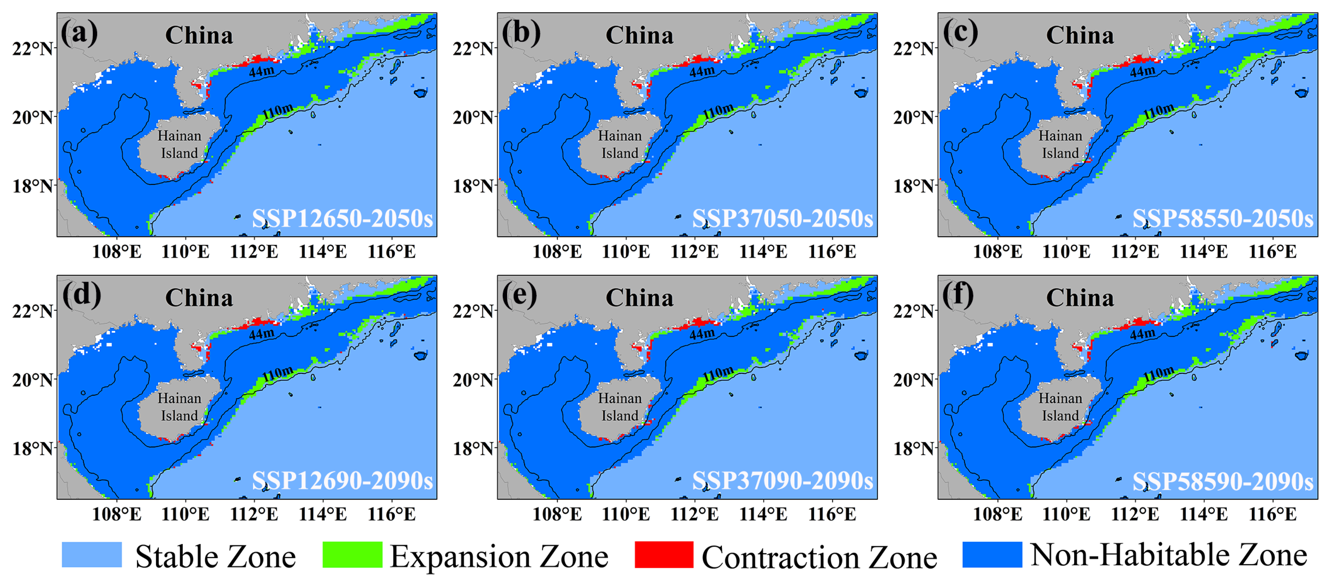Biology 14 00236 g006