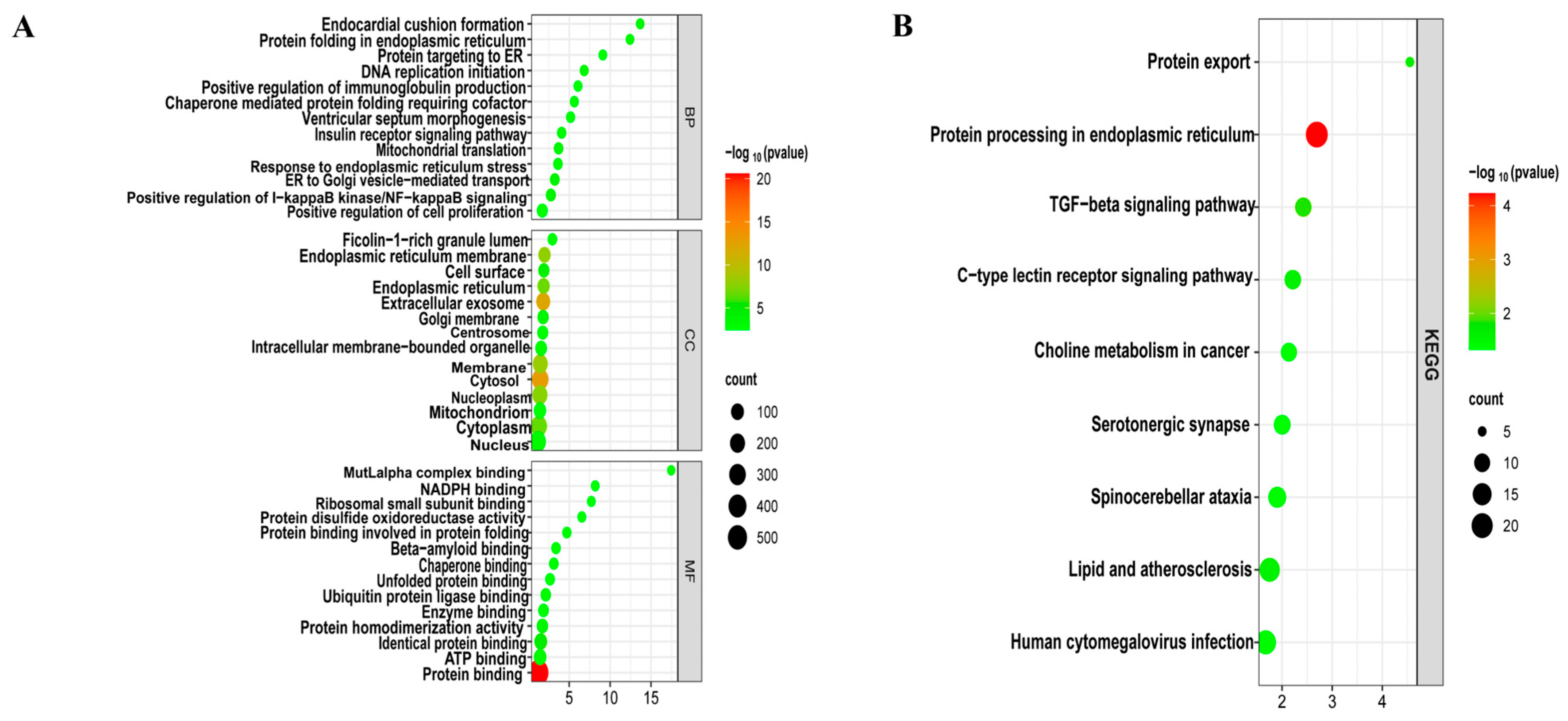 Biology 14 00331 g003