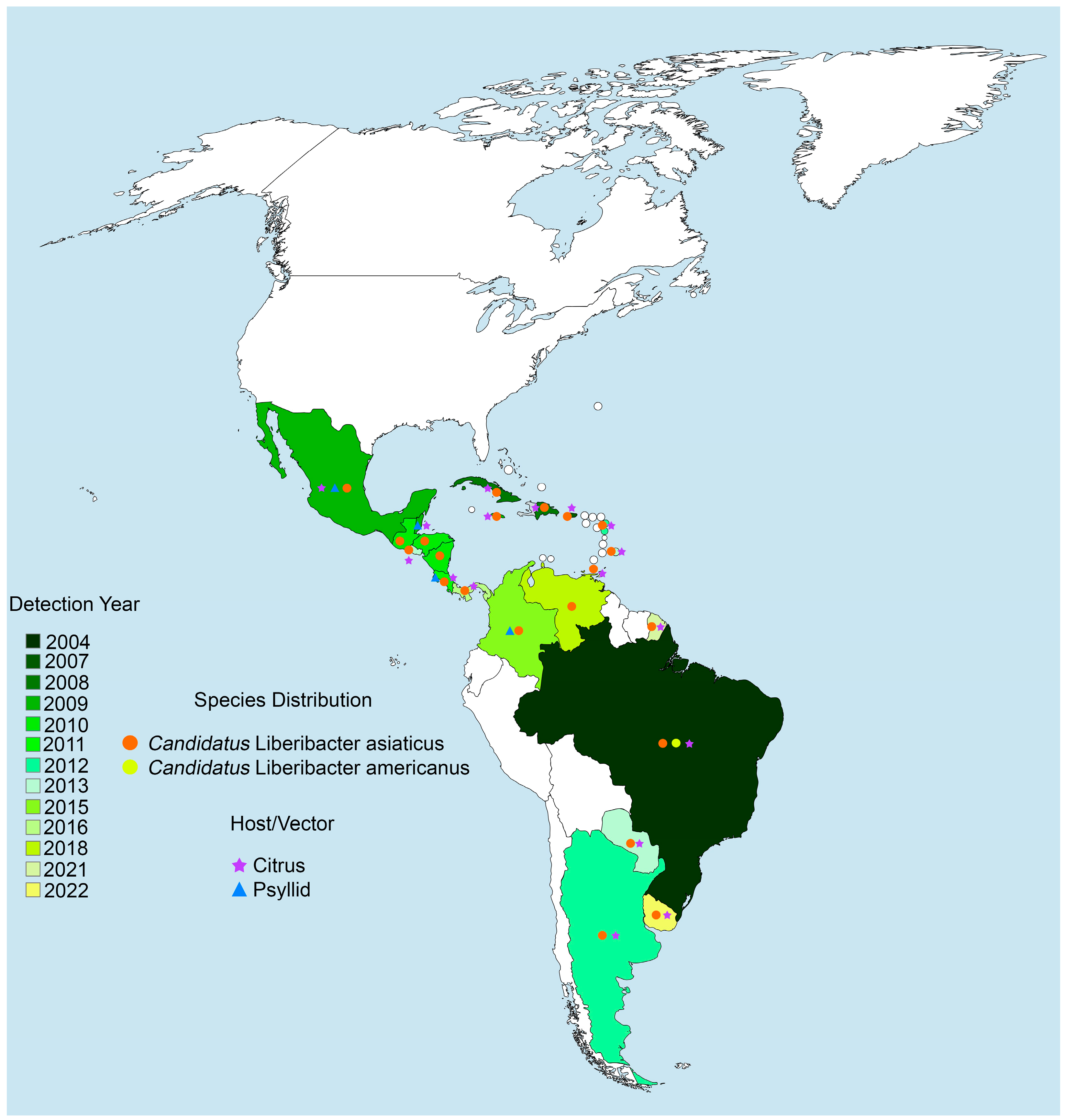Biology 14 00335 g002 Biology 14 00335 g002