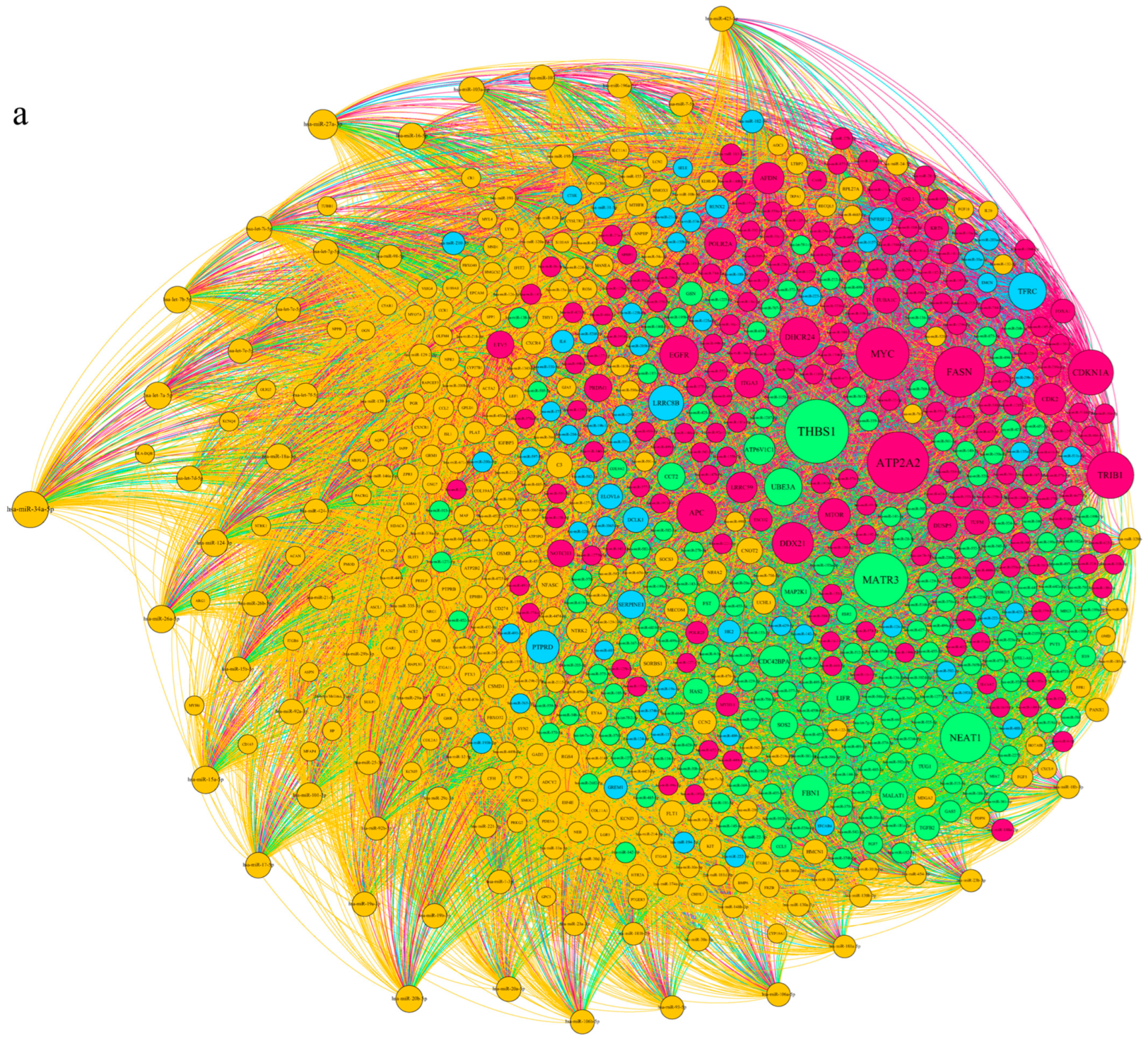 Biology 14 00361 g003a