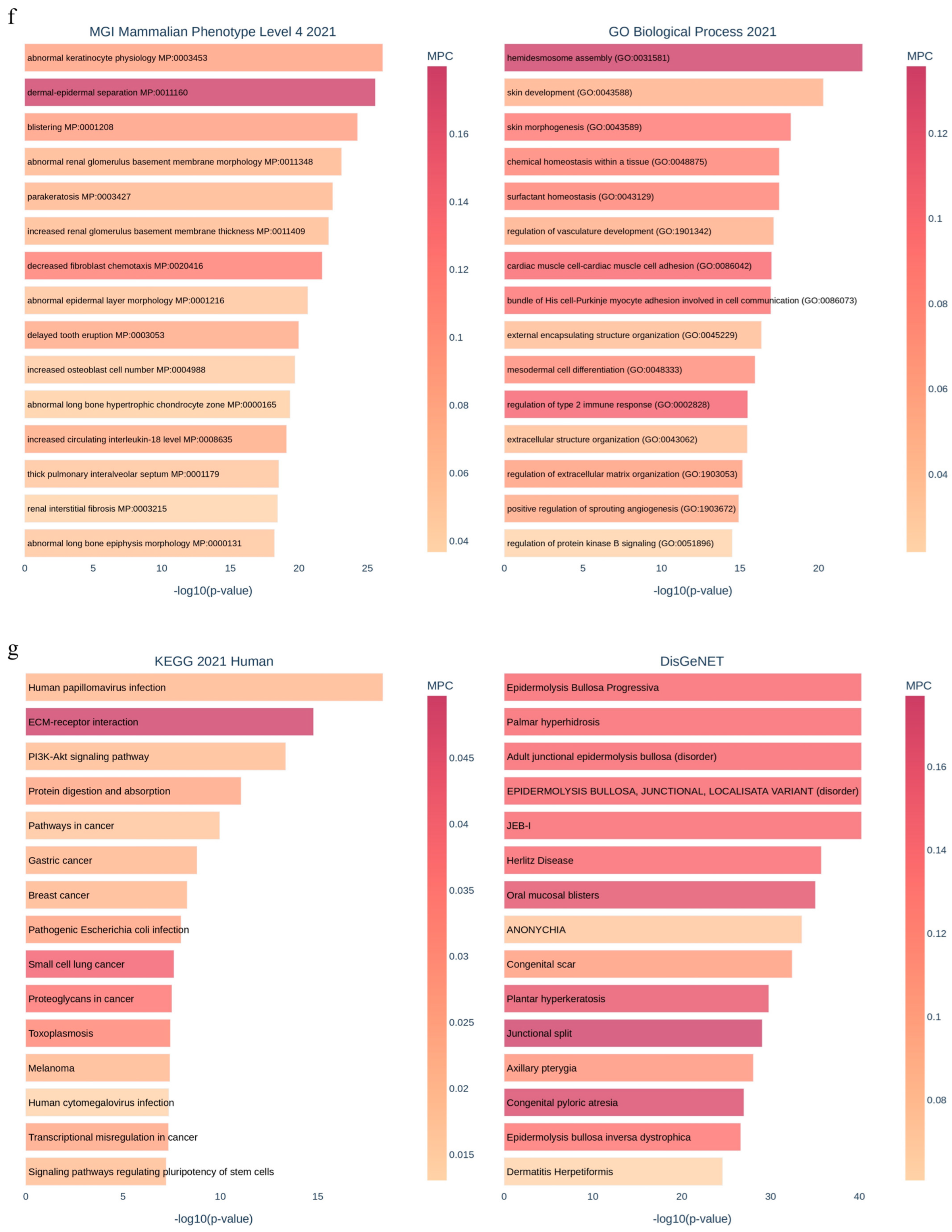 Biology 14 00361 g003d