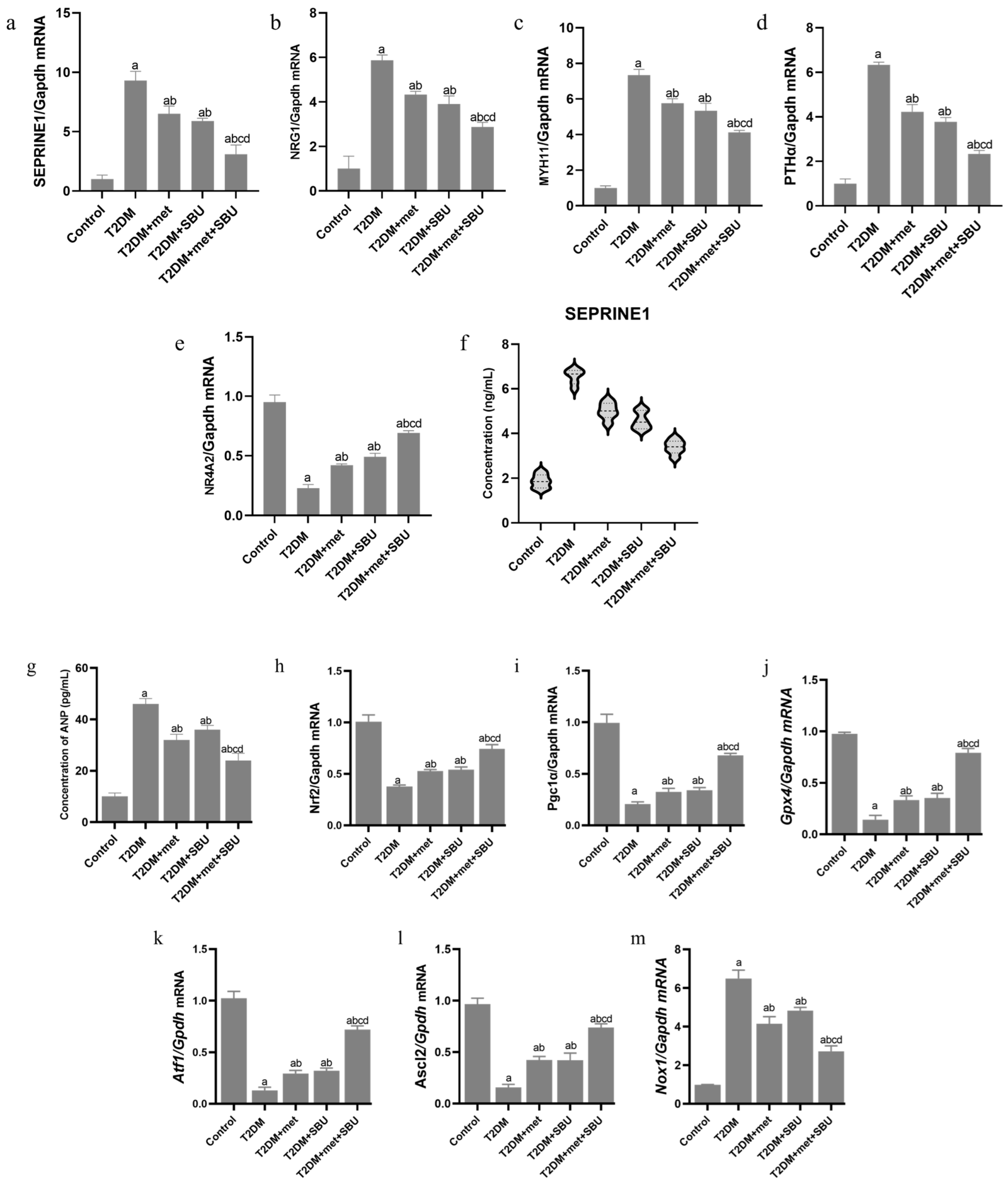 Biology 14 00361 g006a