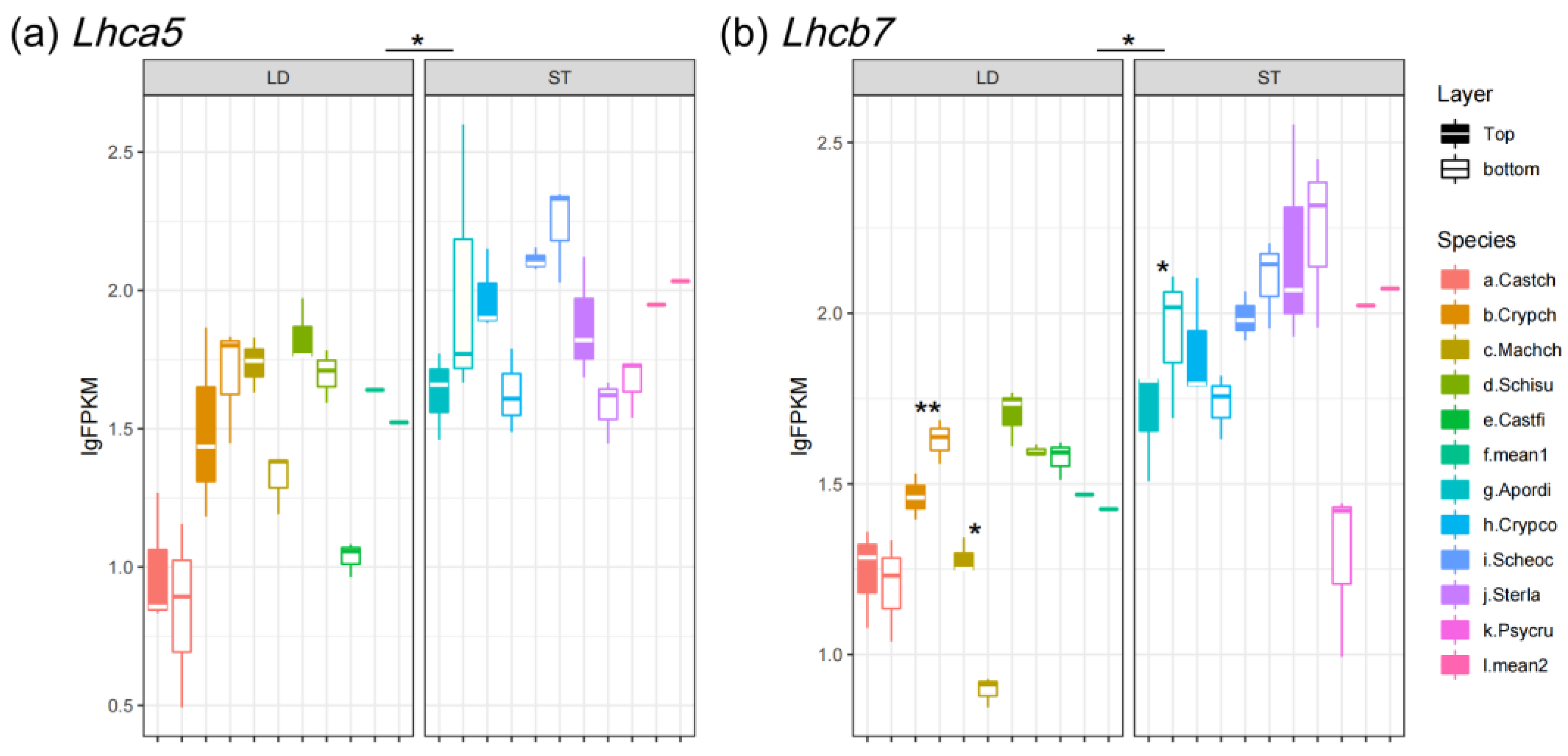 Biology 14 00434 g003