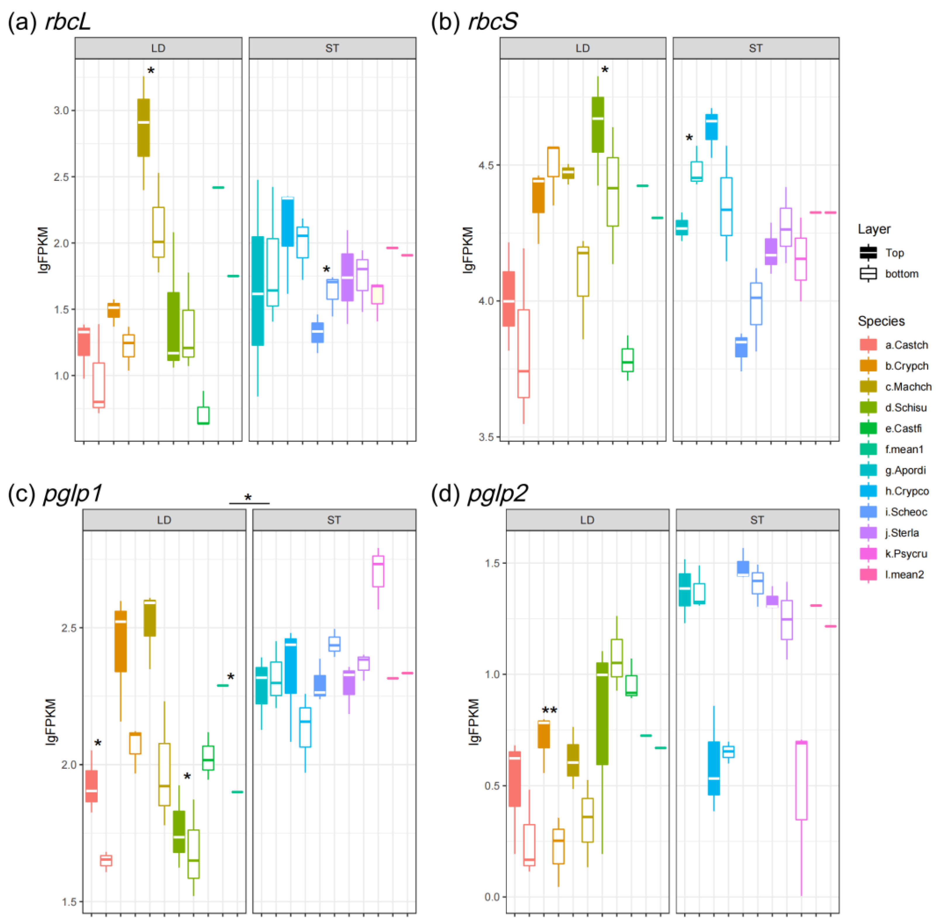 Biology 14 00434 g004