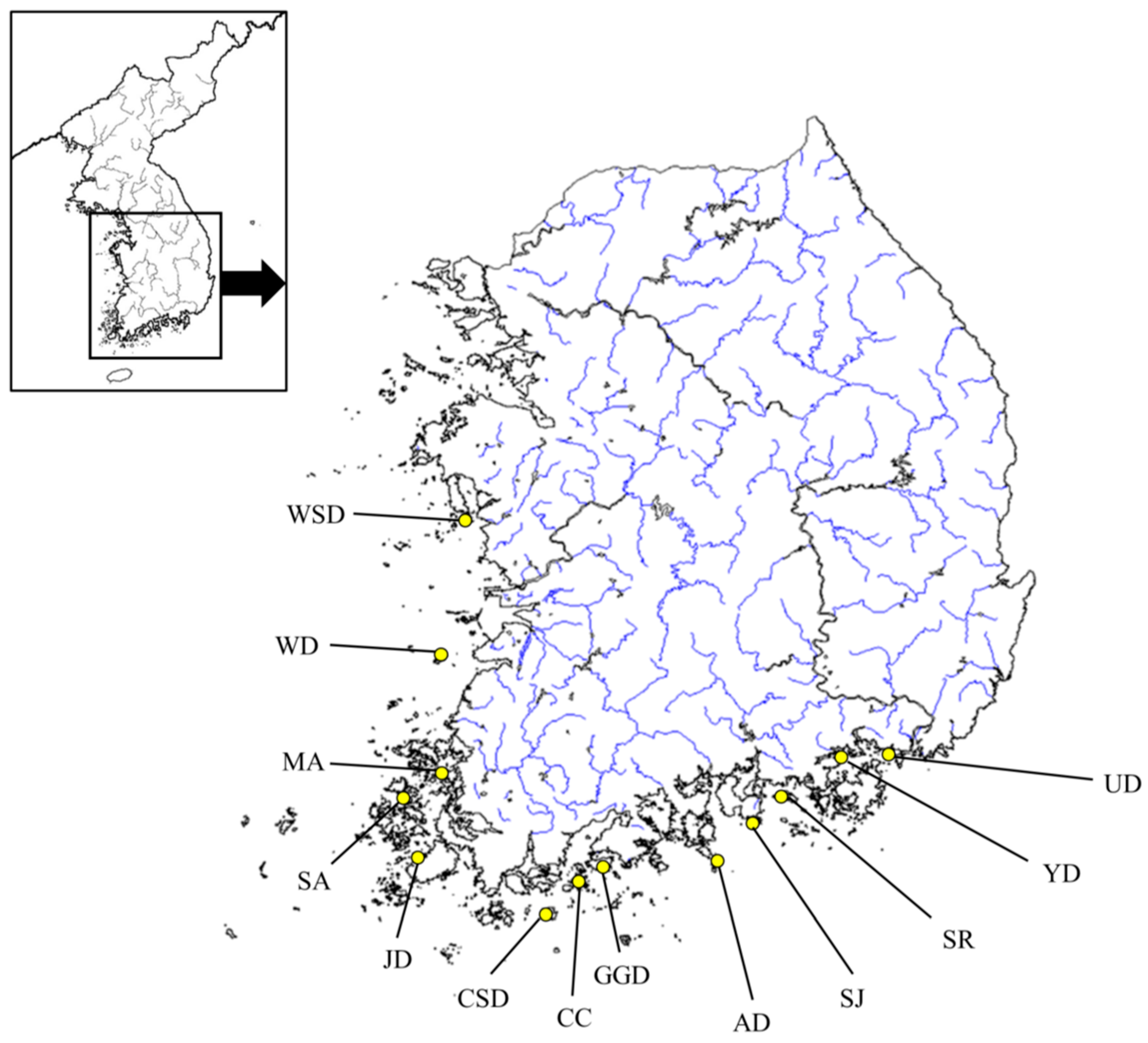 Biology 14 00449 g001