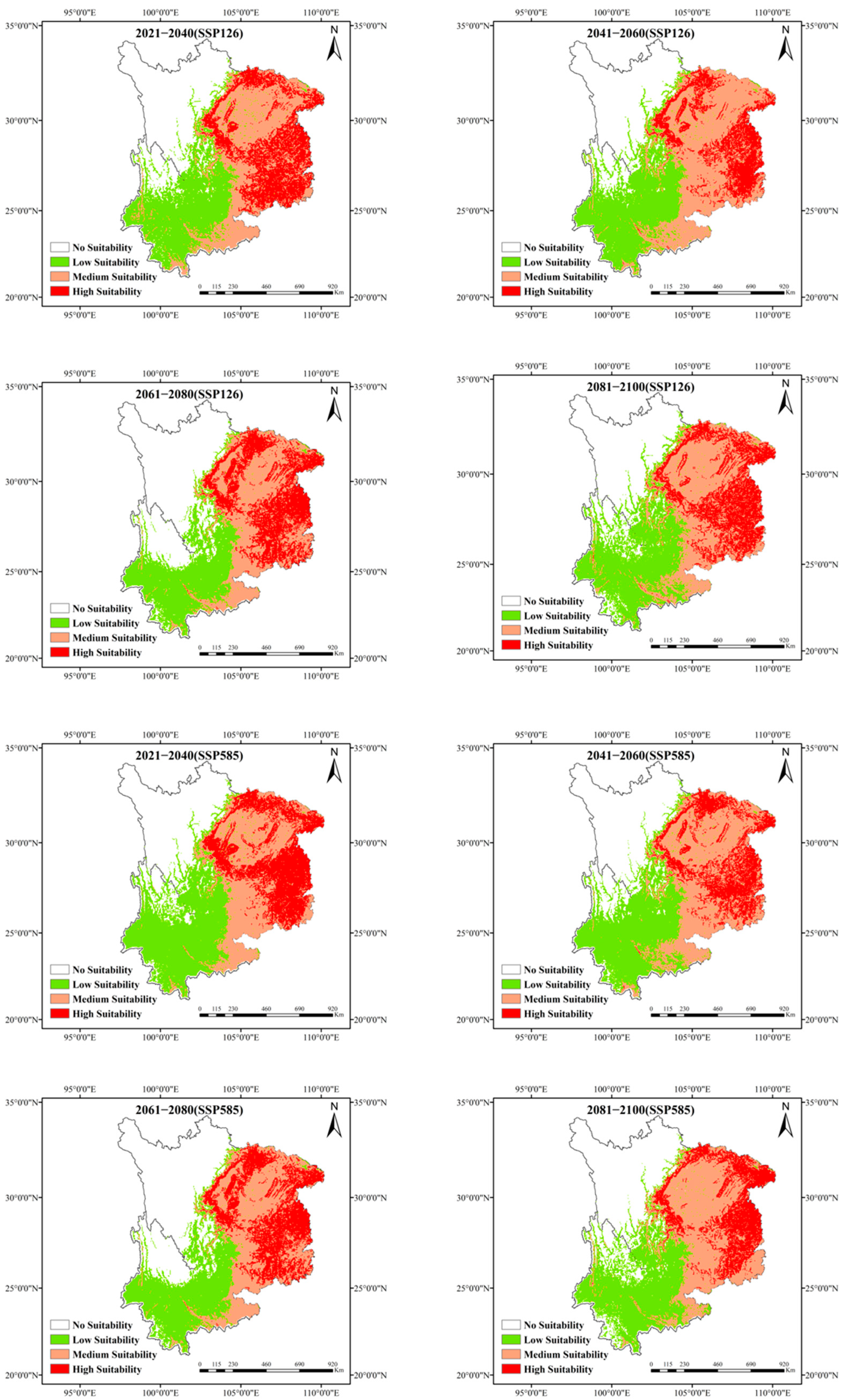 Biology 14 00451 g007