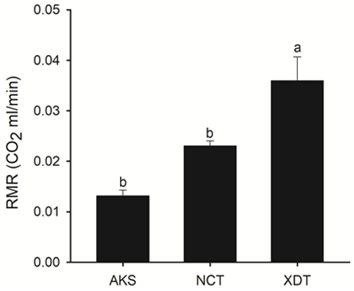 Biology 14 00459 g001