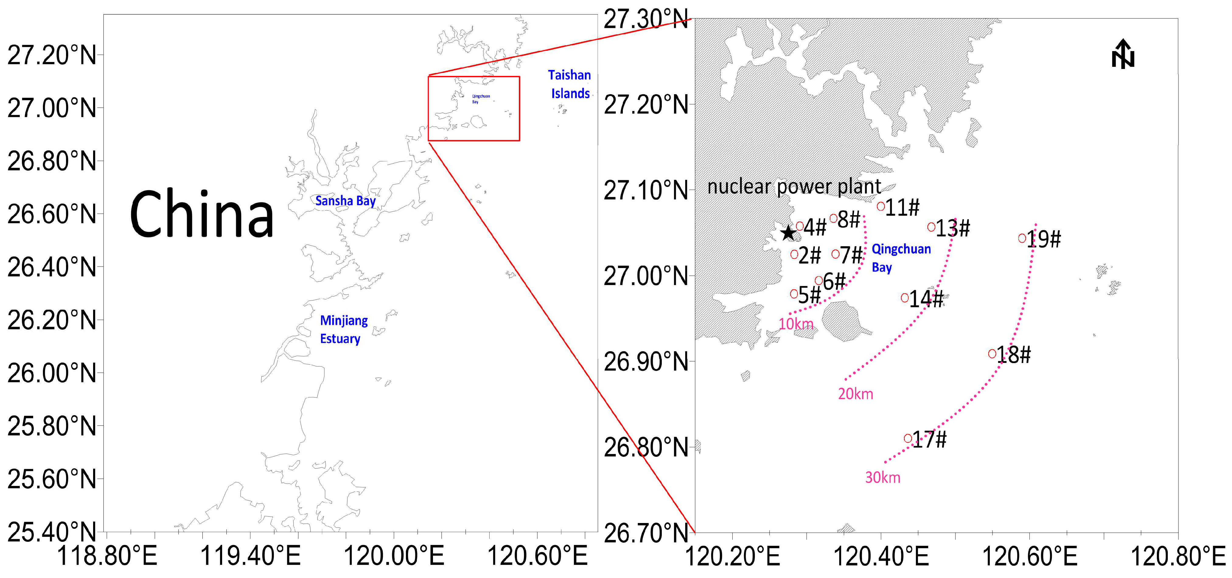 Biology 14 00481 g001 Biology 14 00481 g001