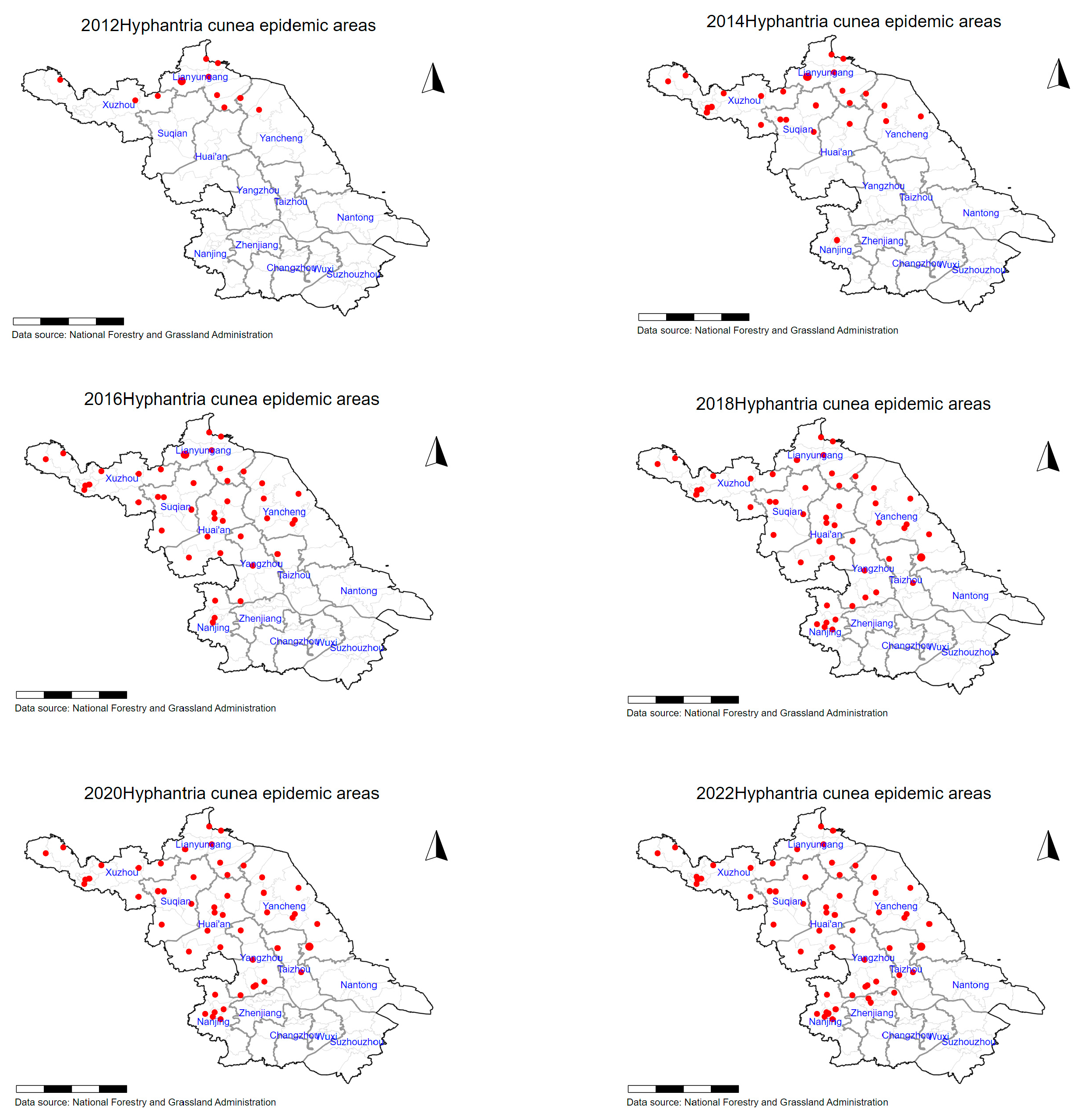 Biology 14 00552 g001