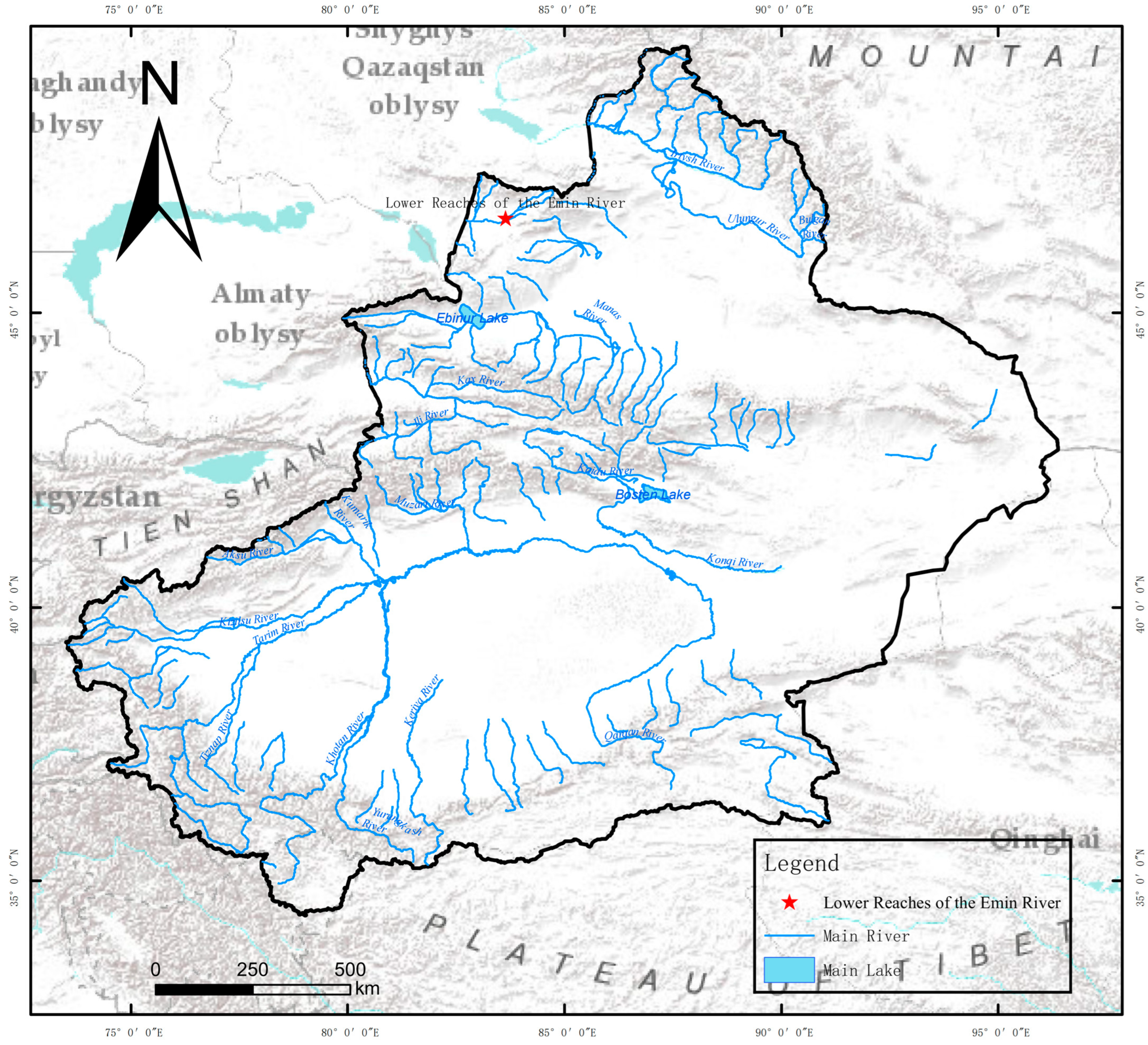 Biology 14 01202 g001 Biology 14 01202 g001