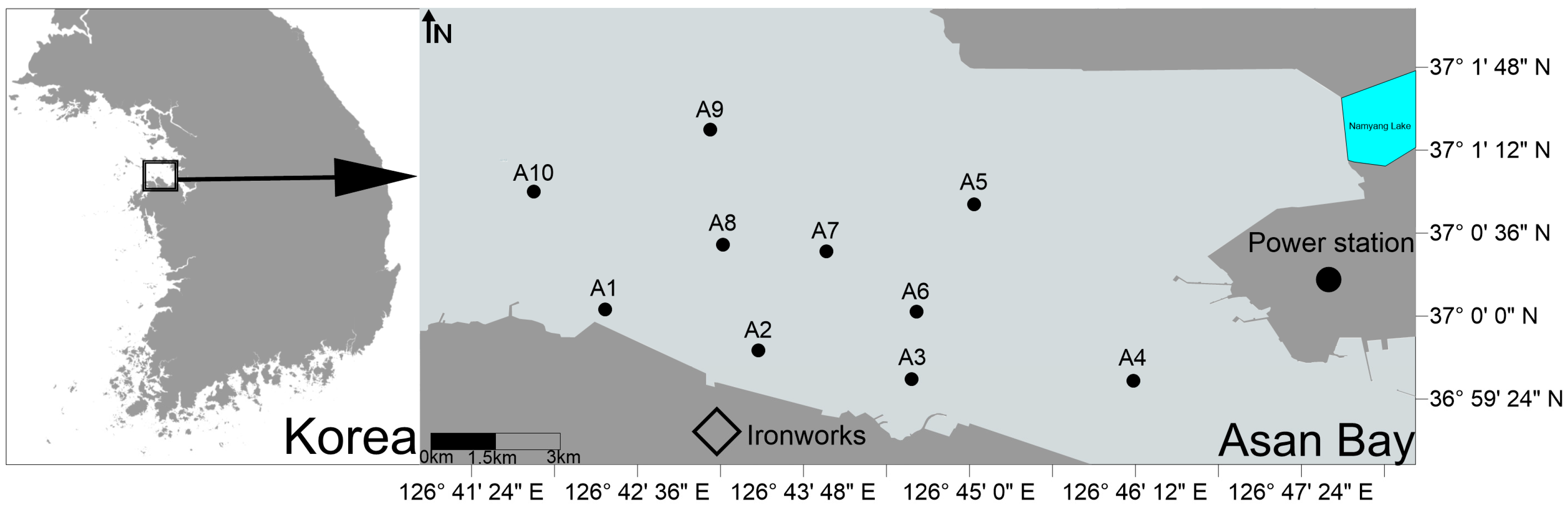 Biology 14 01276 g001 Biology 14 01276 g001