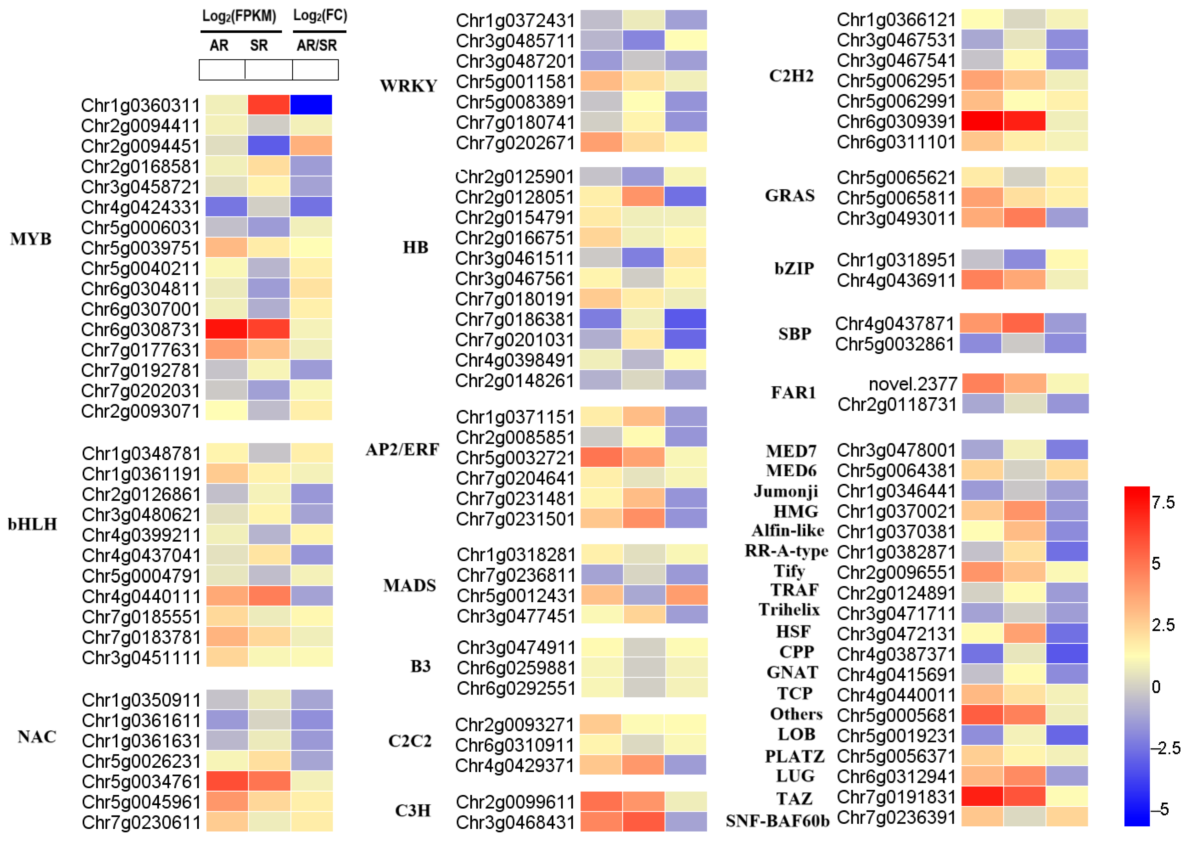 Biology 14 01337 g005 Biology 14 01337 g005