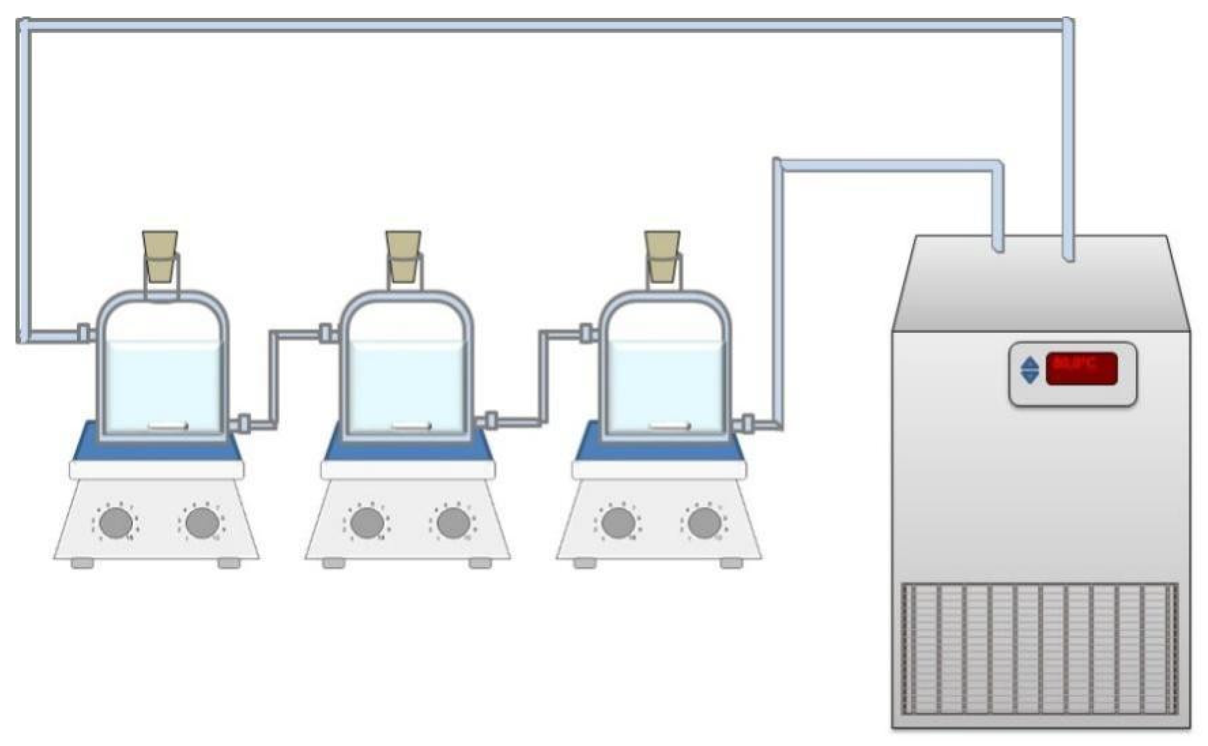 Biomass 02 00016 g001 Biomass 02 00016 g001