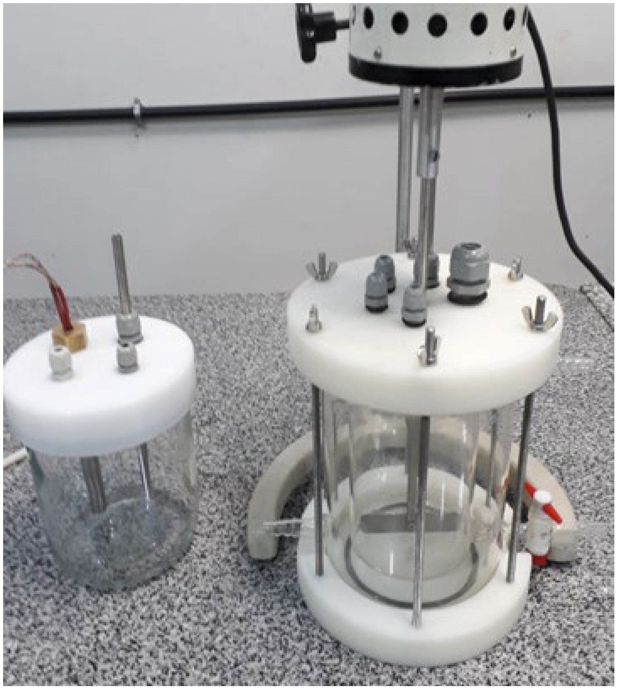 Biomass 03 00002 g004 Biomass 03 00002 g004