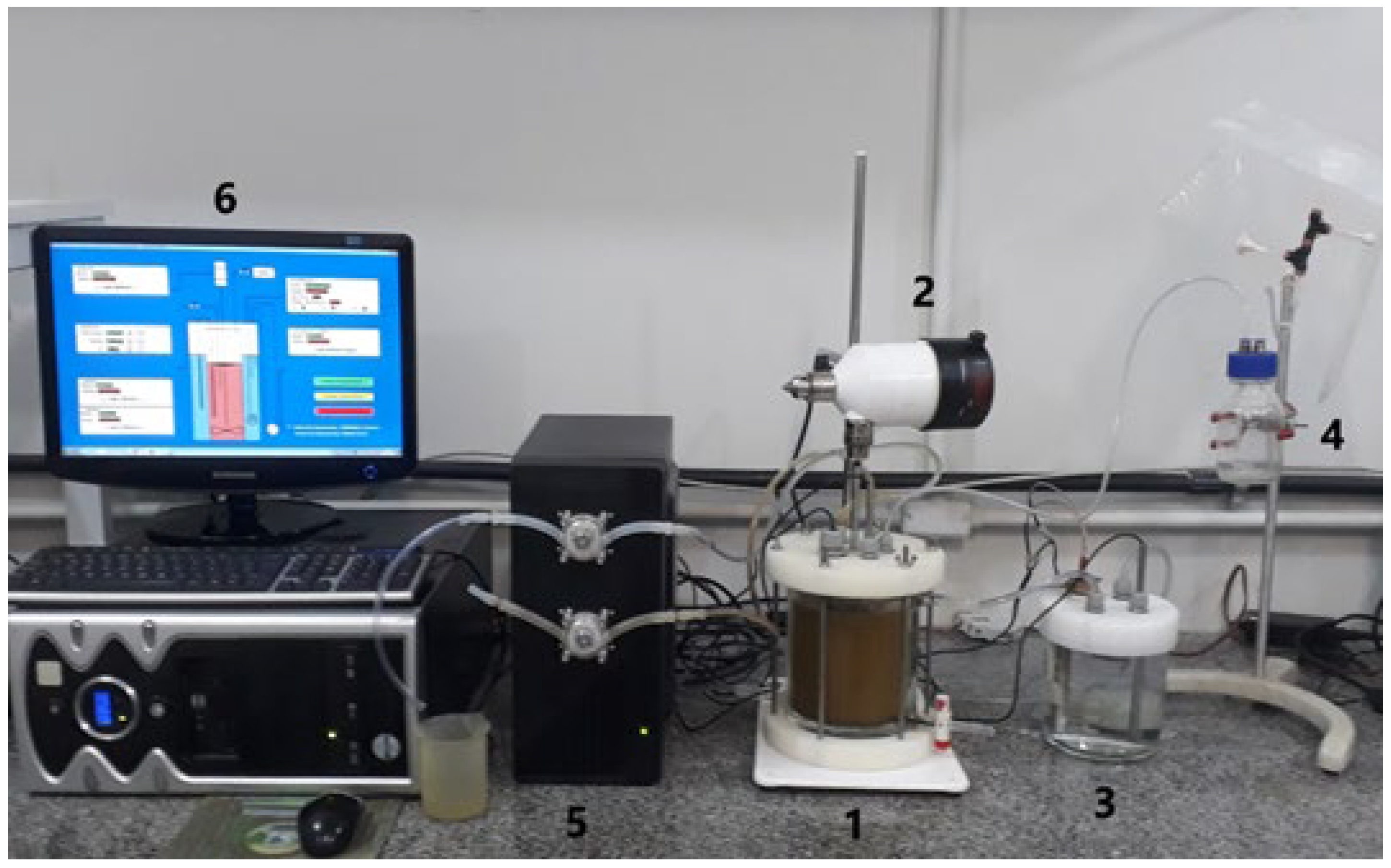 Biomass 03 00002 g006 Biomass 03 00002 g006
