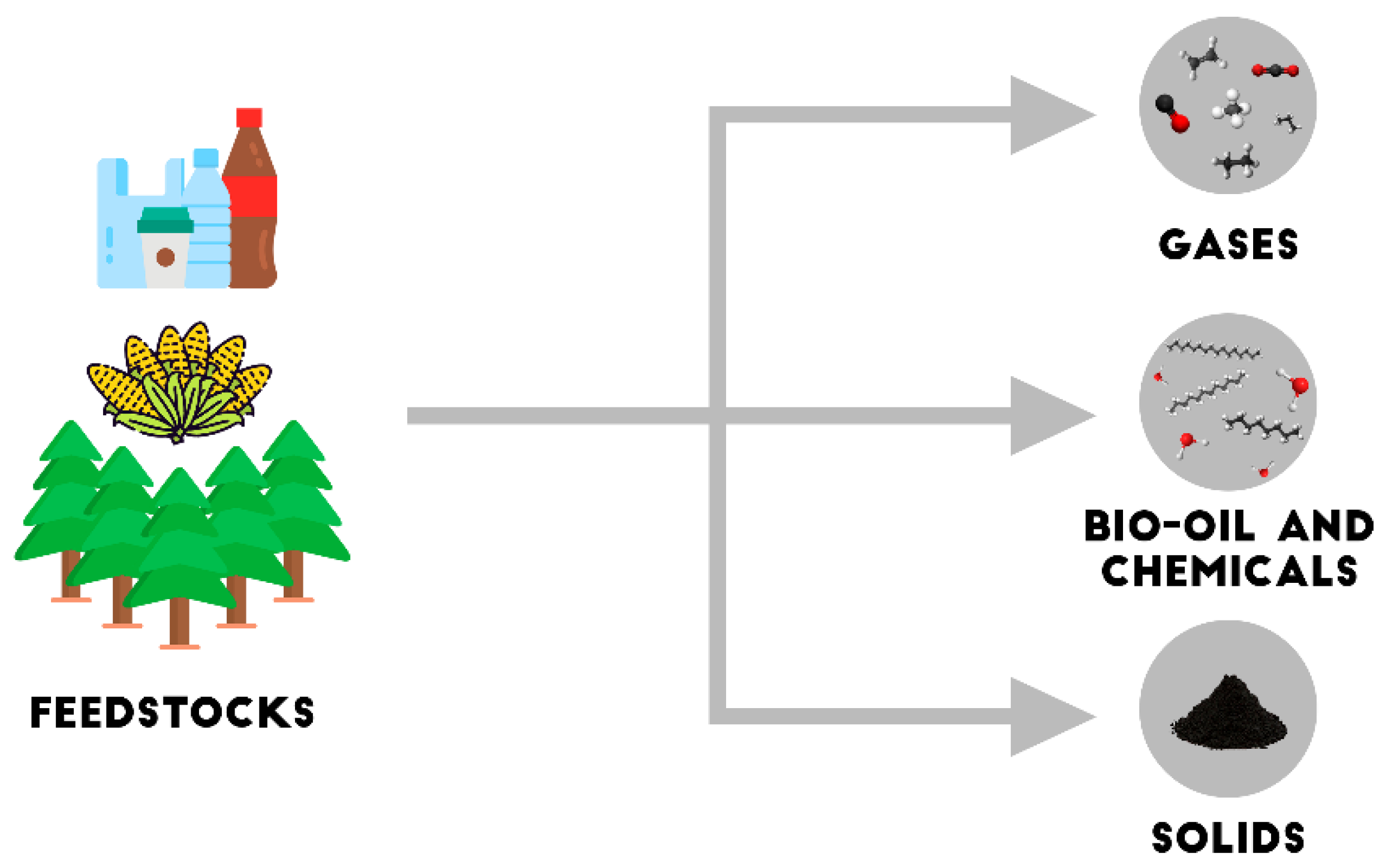Biomass 03 00003 g002