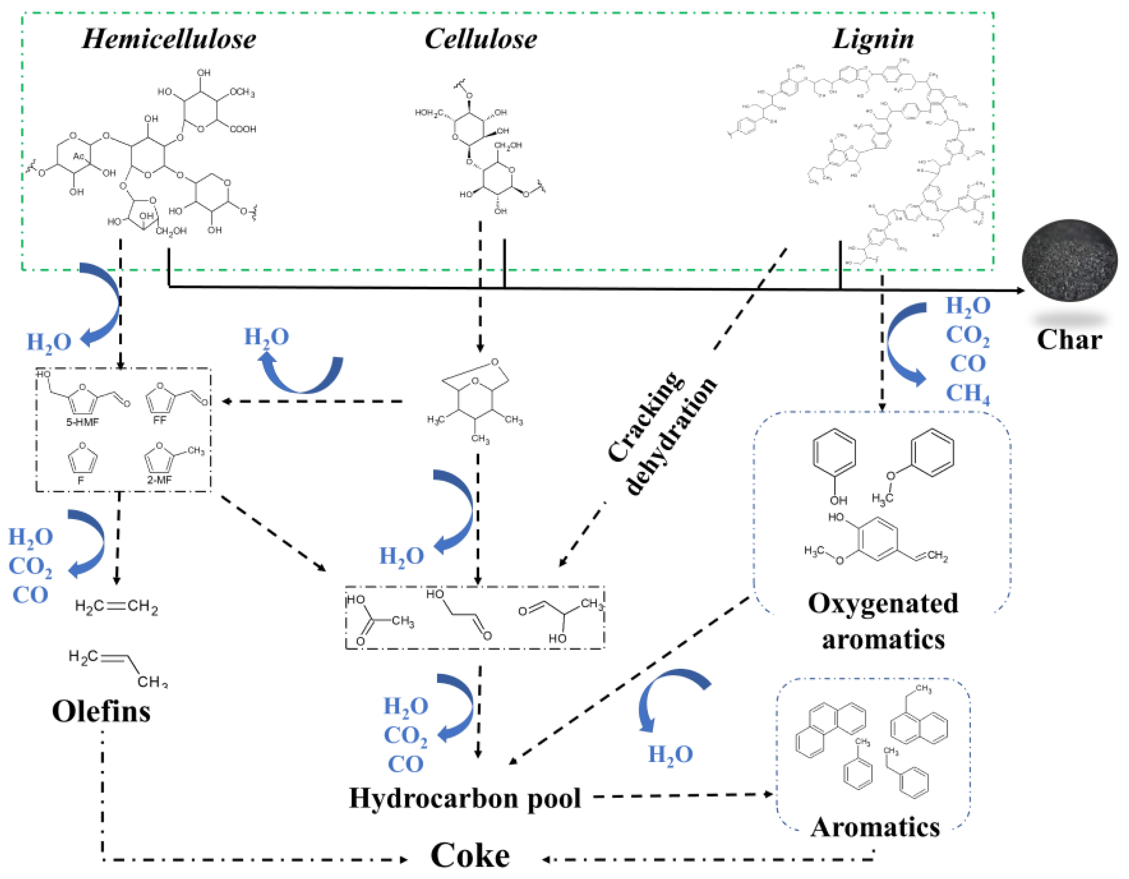 Biomass 03 00003 g003