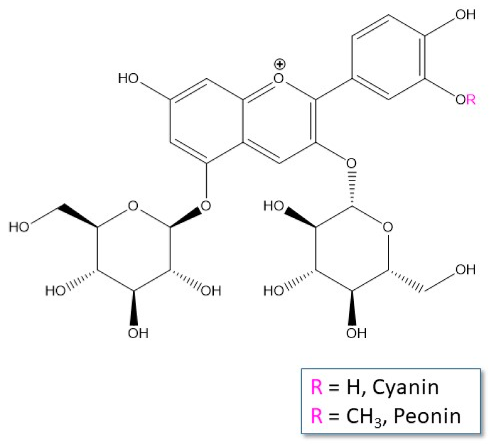 Biomass 04 00021 g001