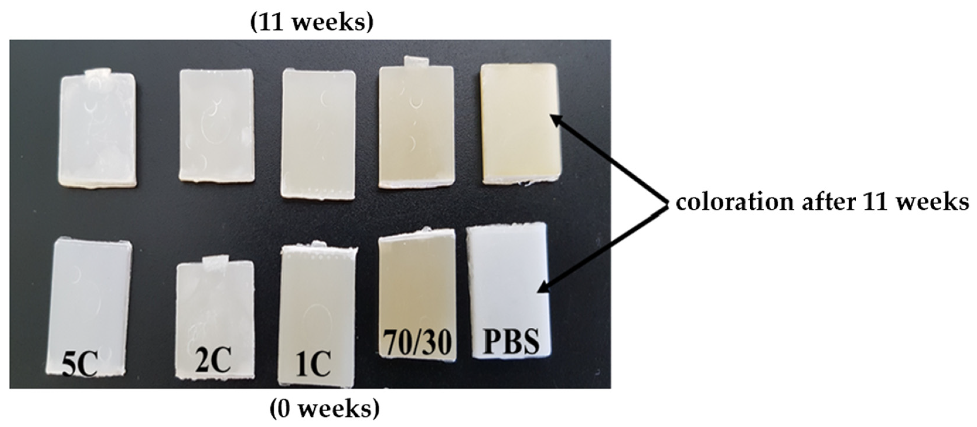 Biomass 04 00036 g003