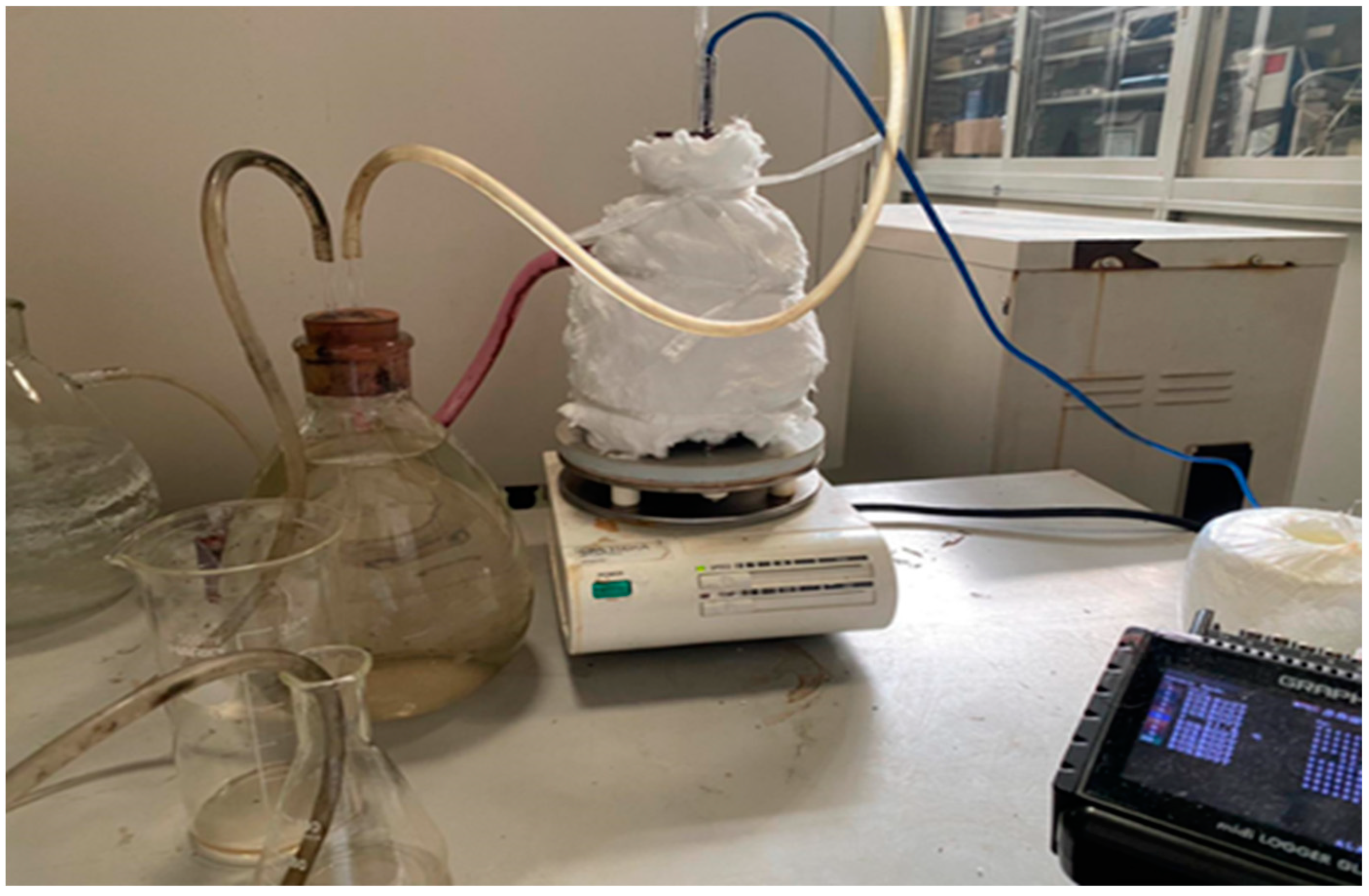 Biomass 04 00038 g002